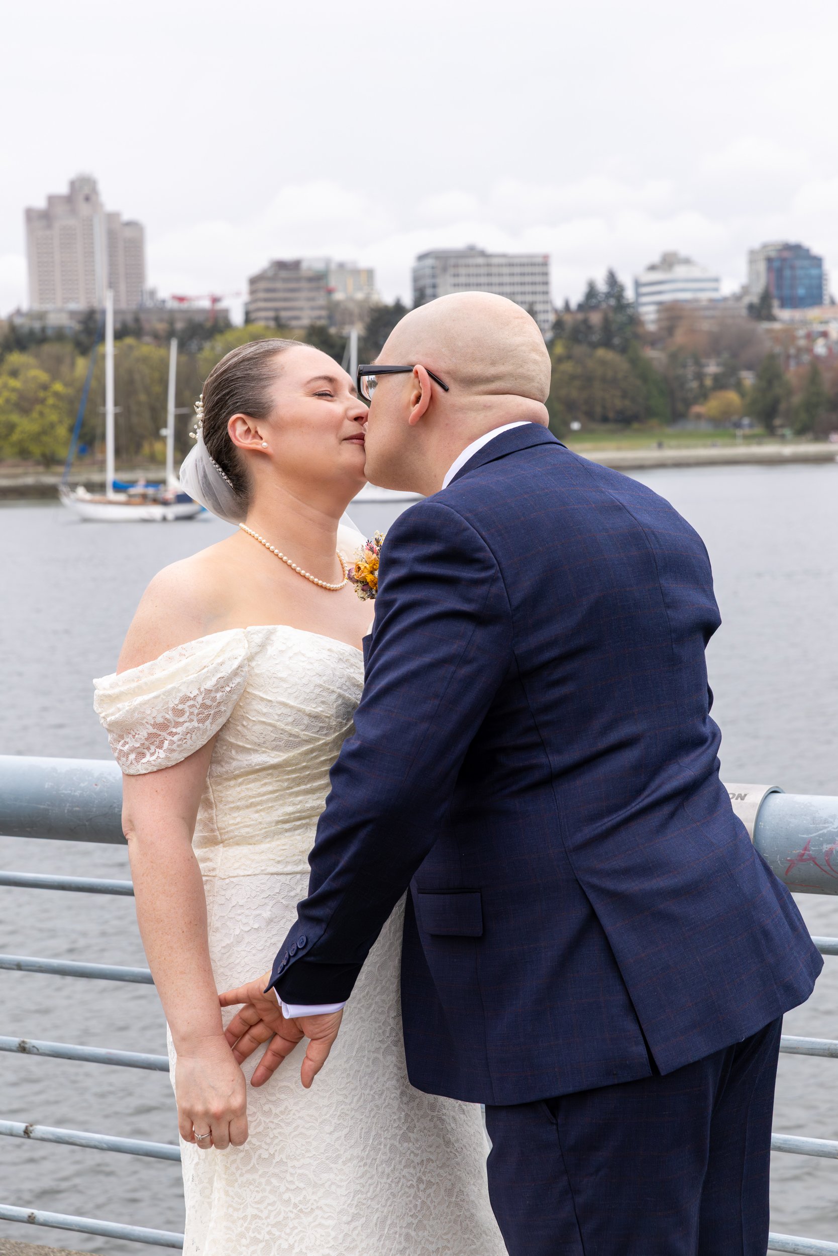 april112026-charlotte-and-jeff-christine-mcavoy-0066.jpg