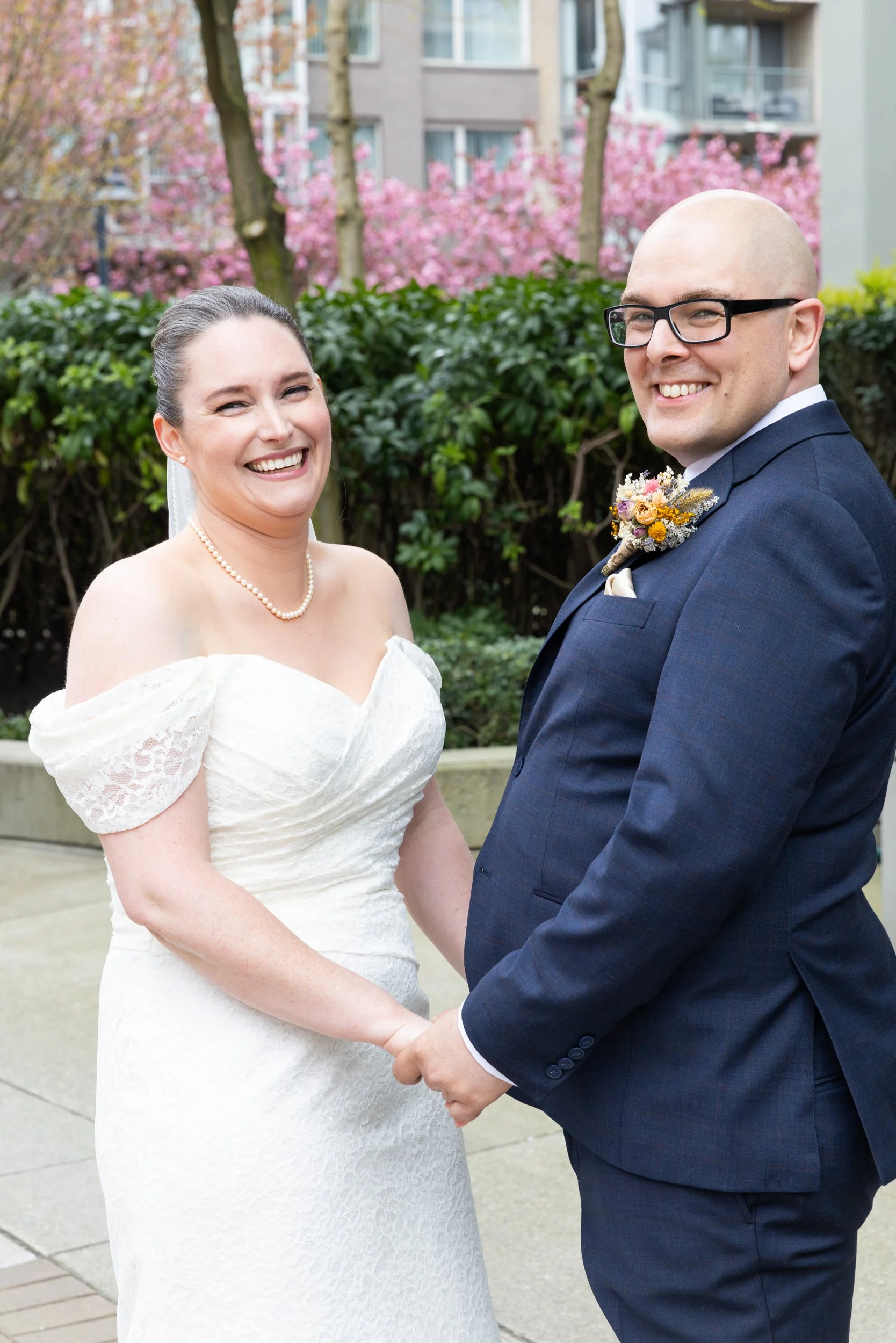 april112026-charlotte-and-jeff-christine-mcavoy-0071.jpg