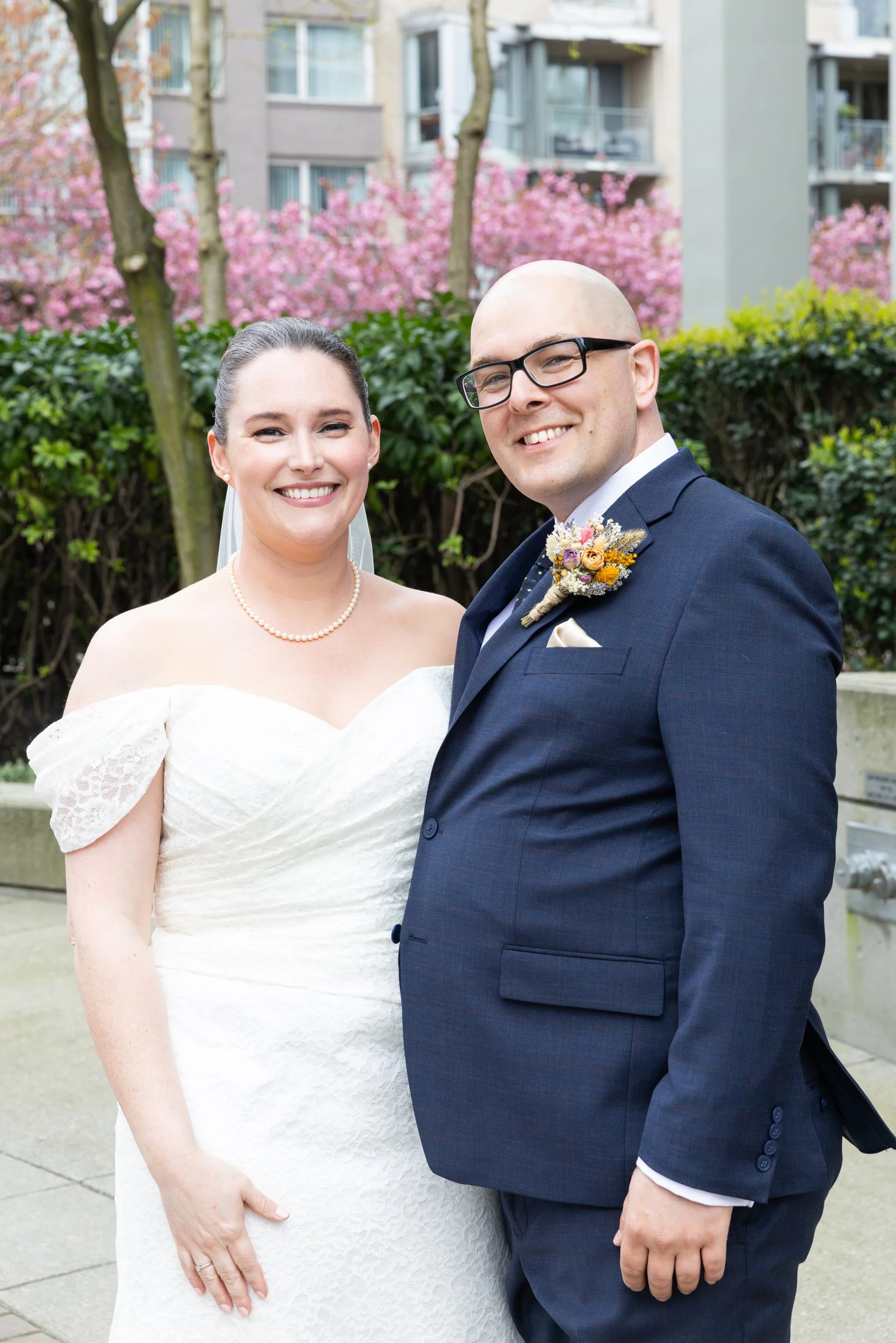 april112026-charlotte-and-jeff-christine-mcavoy-0072.jpg