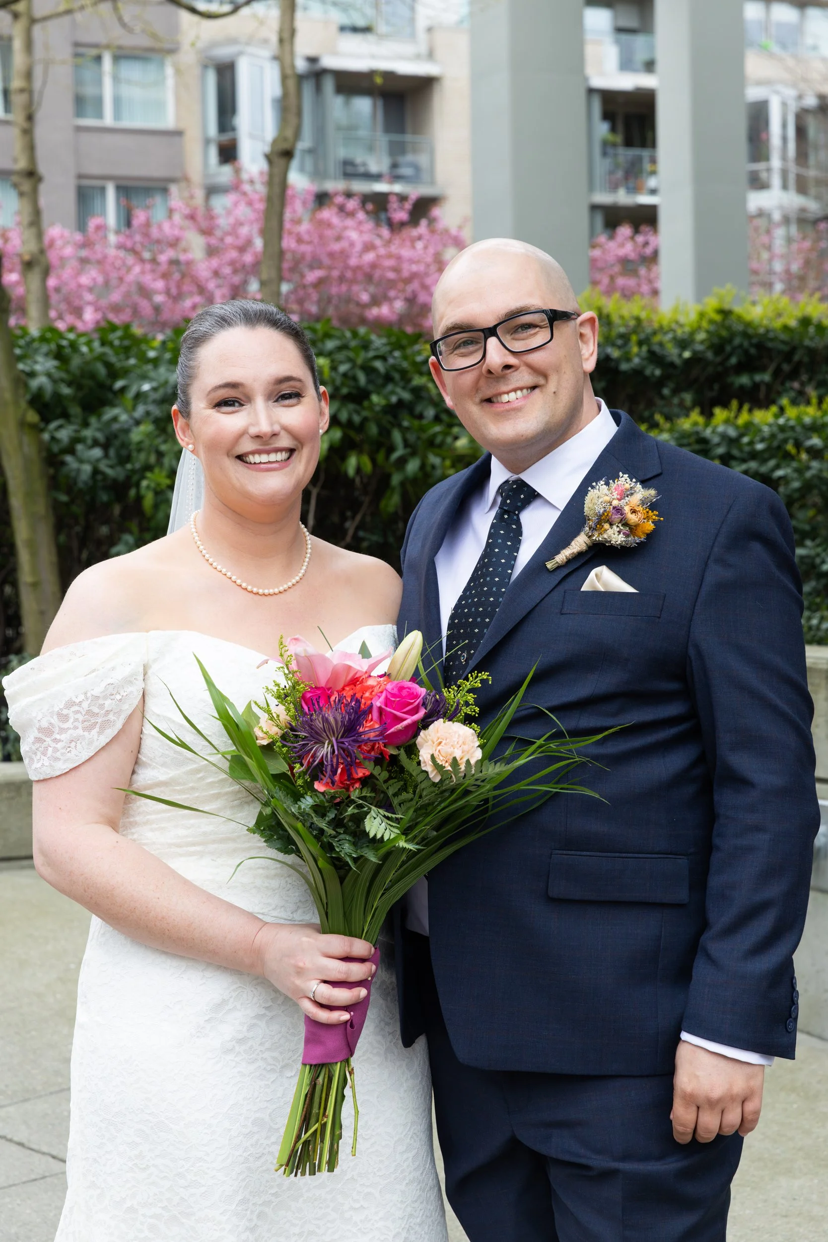 april112026-charlotte-and-jeff-christine-mcavoy-0082.jpg