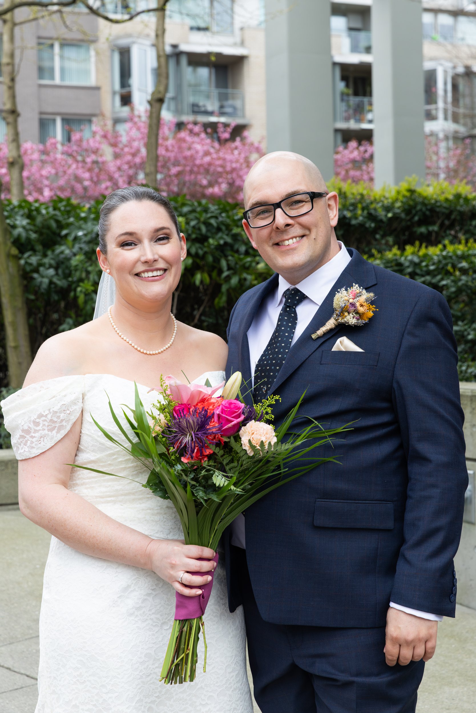 april112026-charlotte-and-jeff-christine-mcavoy-0083.jpg
