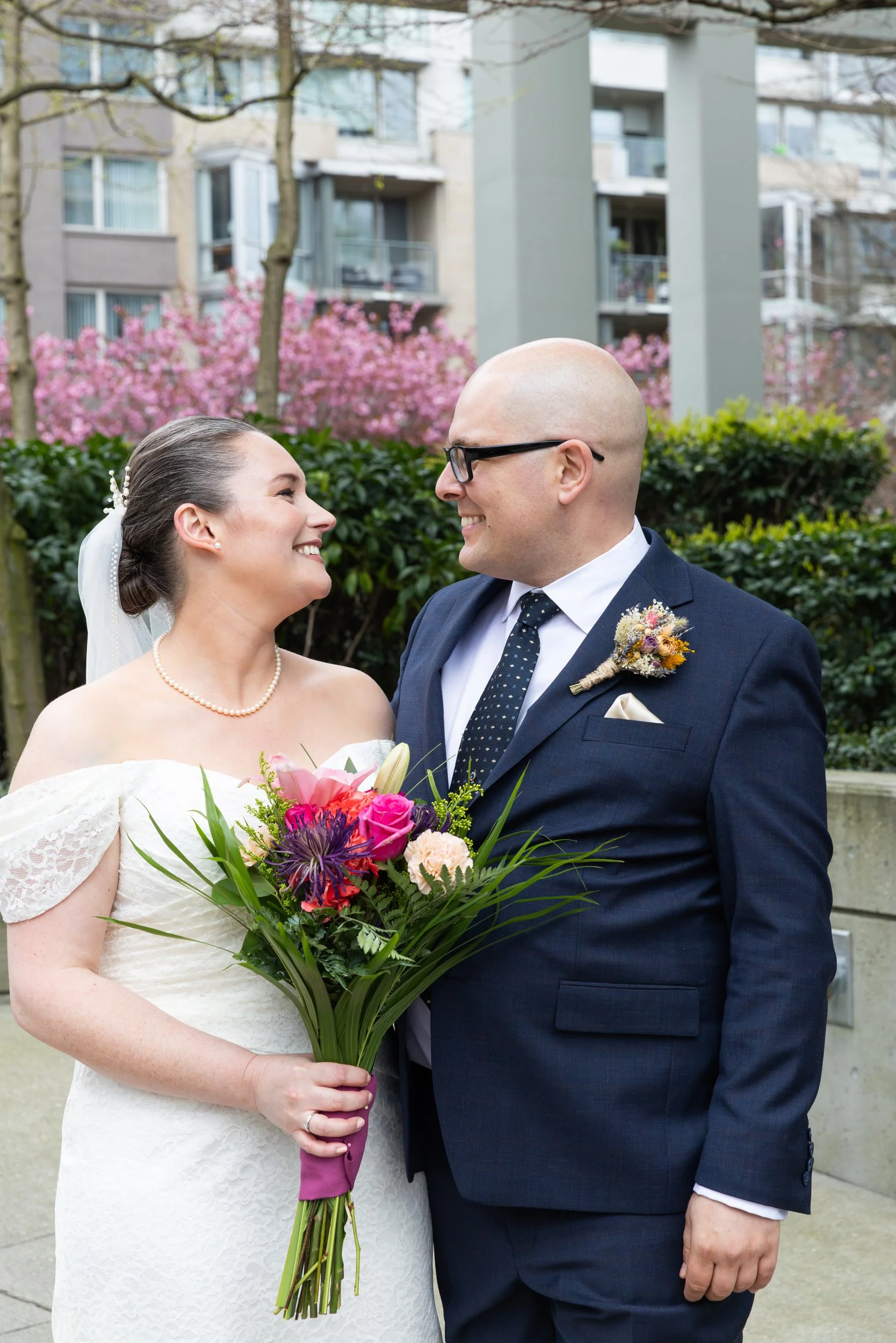 april112026-charlotte-and-jeff-christine-mcavoy-0085.jpg