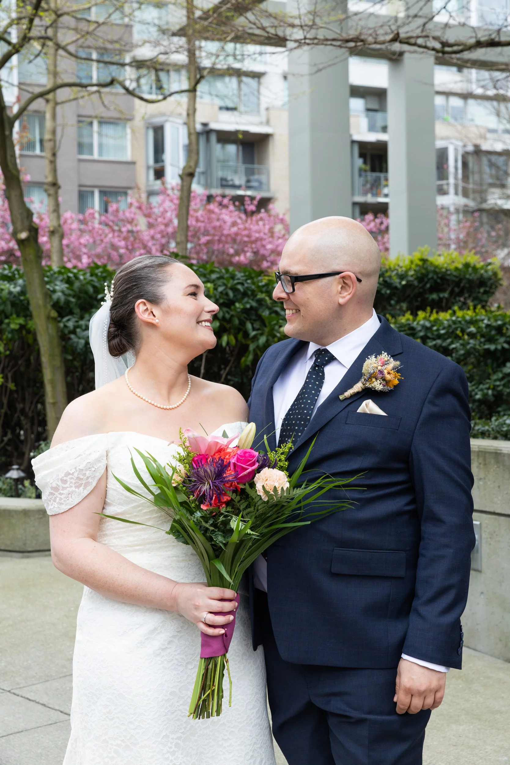 april112026-charlotte-and-jeff-christine-mcavoy-0087.jpg