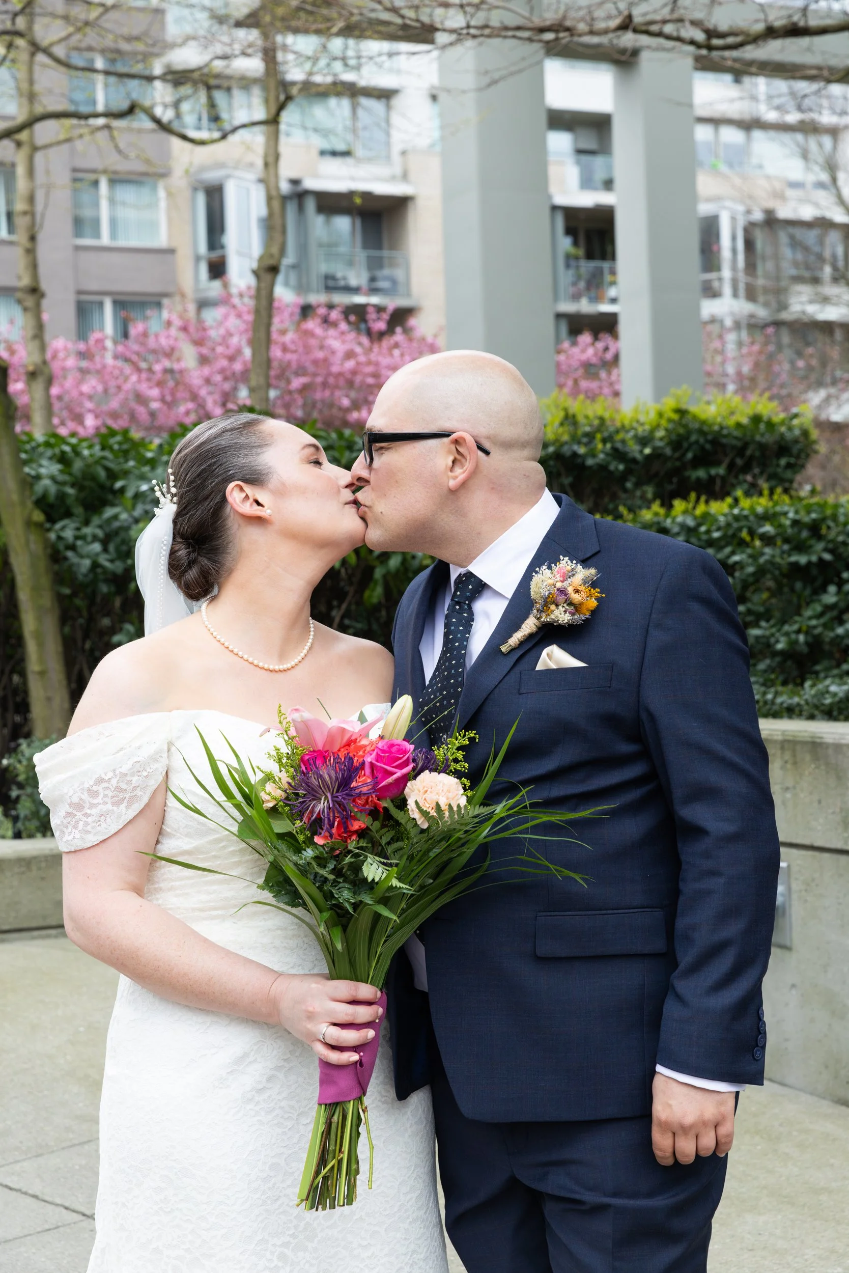 april112026-charlotte-and-jeff-christine-mcavoy-0088.jpg