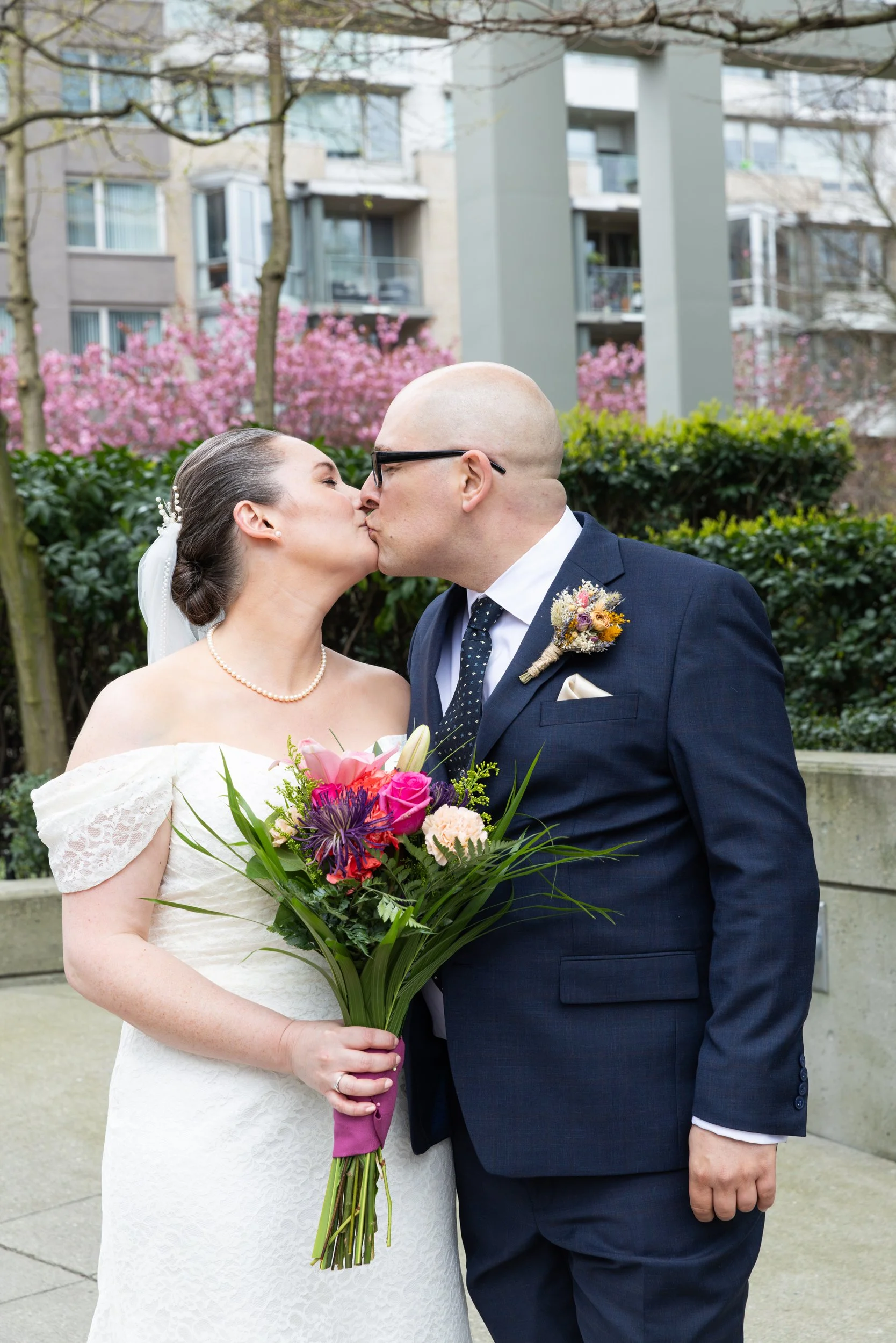 april112026-charlotte-and-jeff-christine-mcavoy-0089.jpg