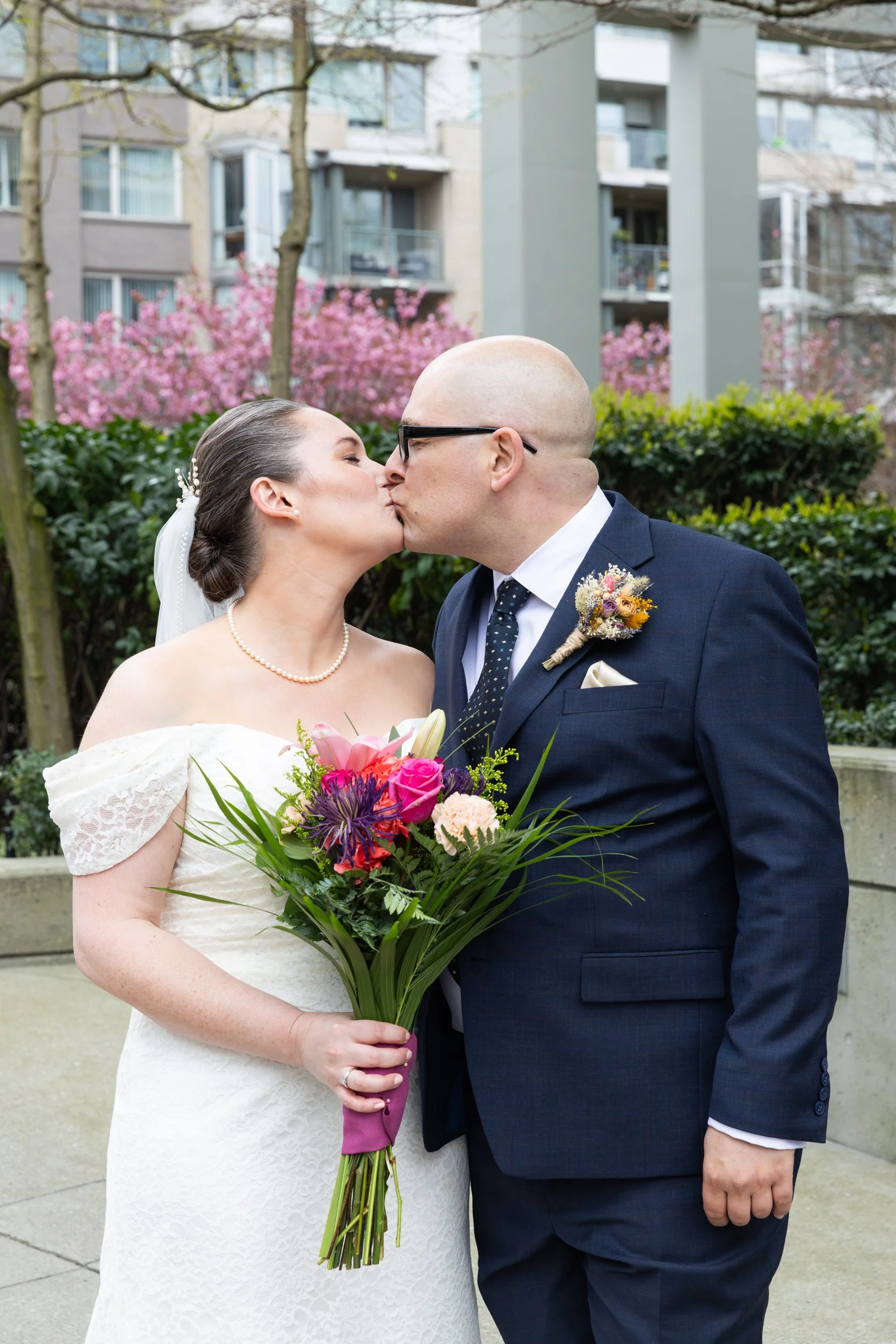 april112026-charlotte-and-jeff-christine-mcavoy-0091.jpg