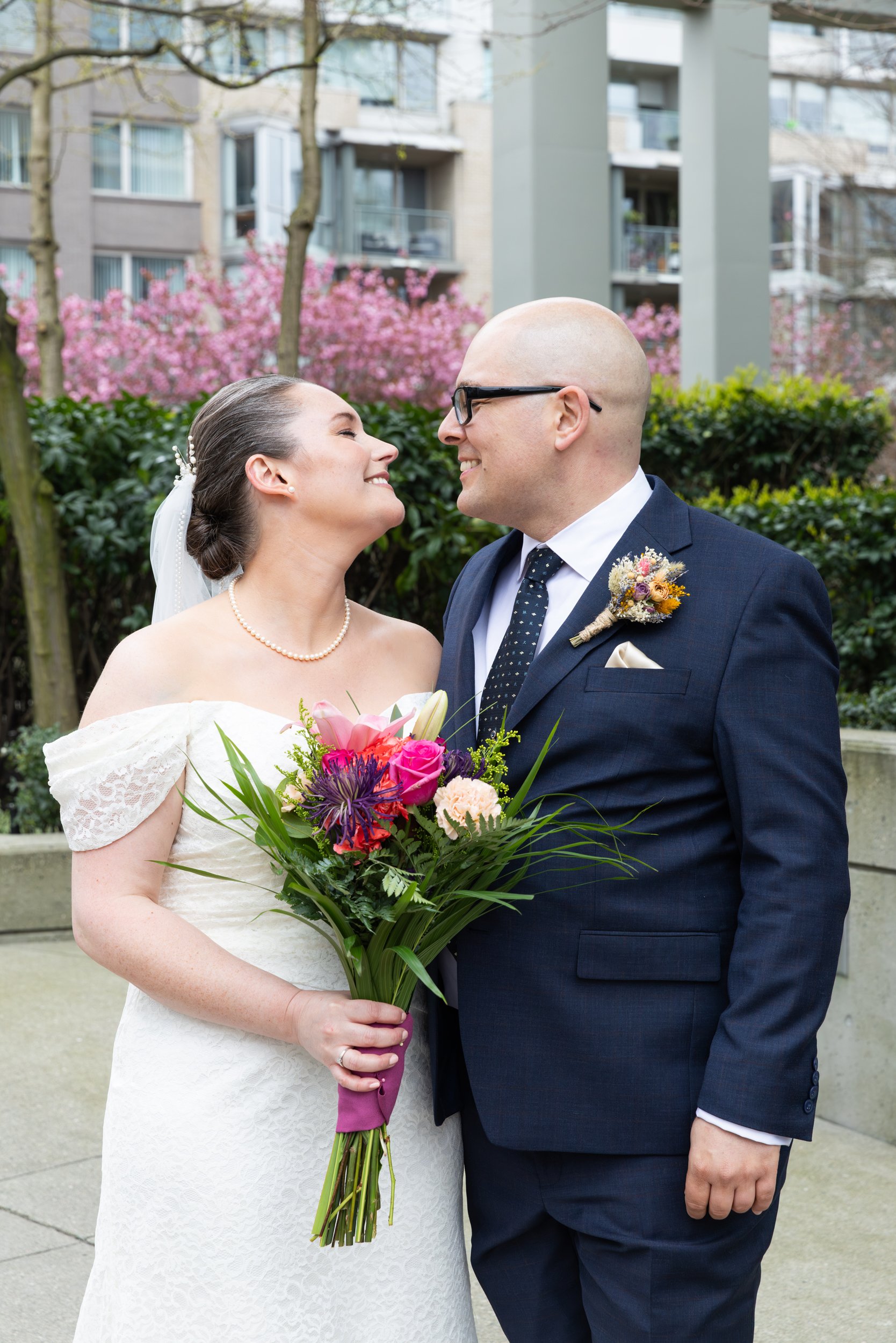 april112026-charlotte-and-jeff-christine-mcavoy-0092.jpg