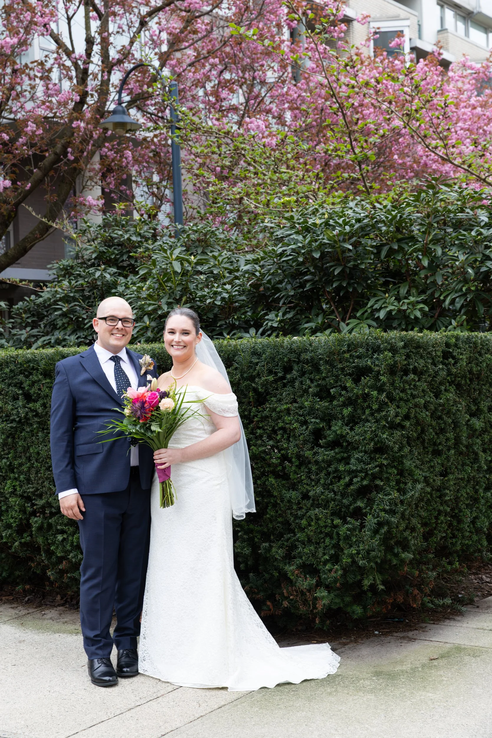 april112026-charlotte-and-jeff-christine-mcavoy-0093.jpg