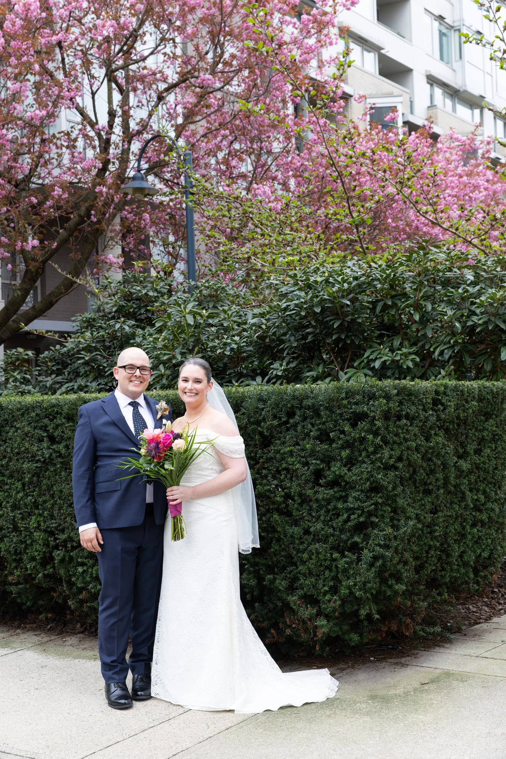april112026-charlotte-and-jeff-christine-mcavoy-0095.jpg