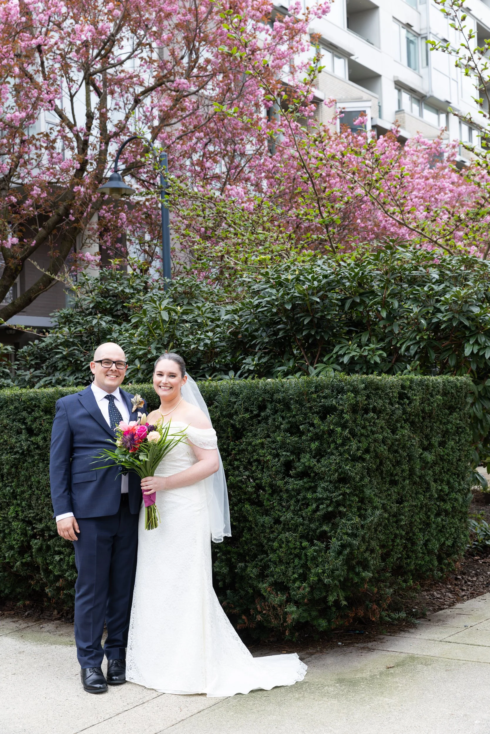 april112026-charlotte-and-jeff-christine-mcavoy-0096.jpg