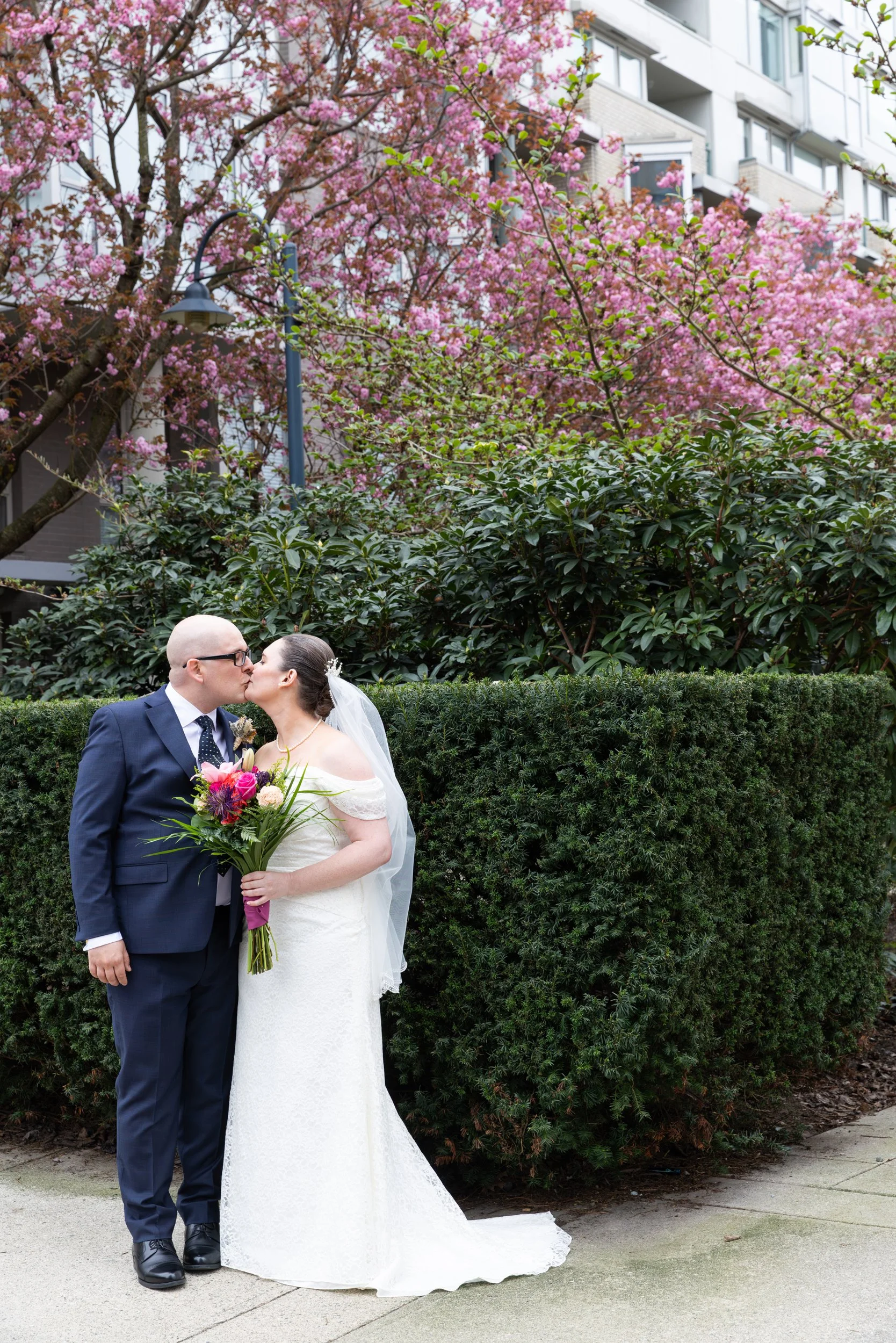 april112026-charlotte-and-jeff-christine-mcavoy-0100.jpg