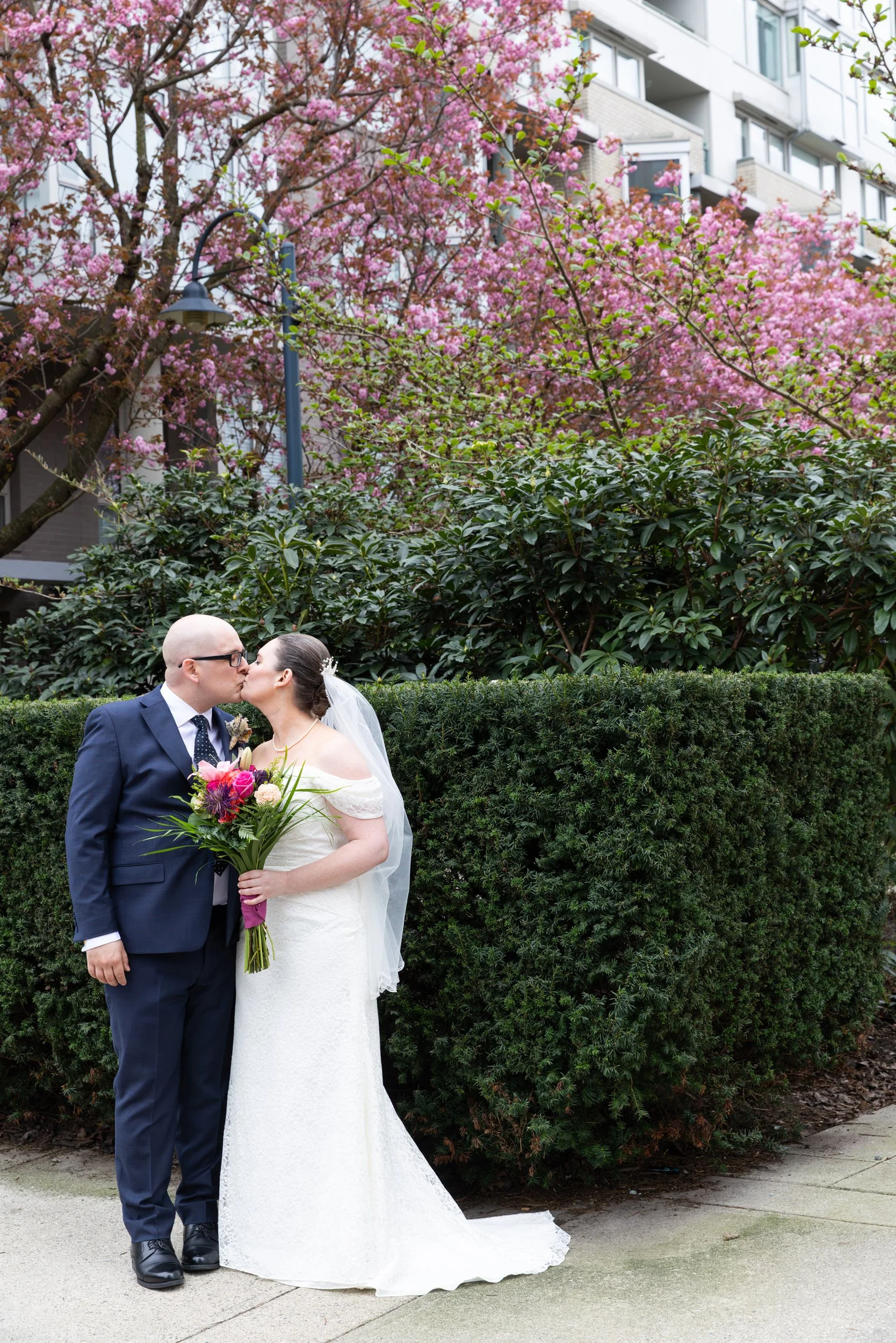 april112026-charlotte-and-jeff-christine-mcavoy-0101.jpg