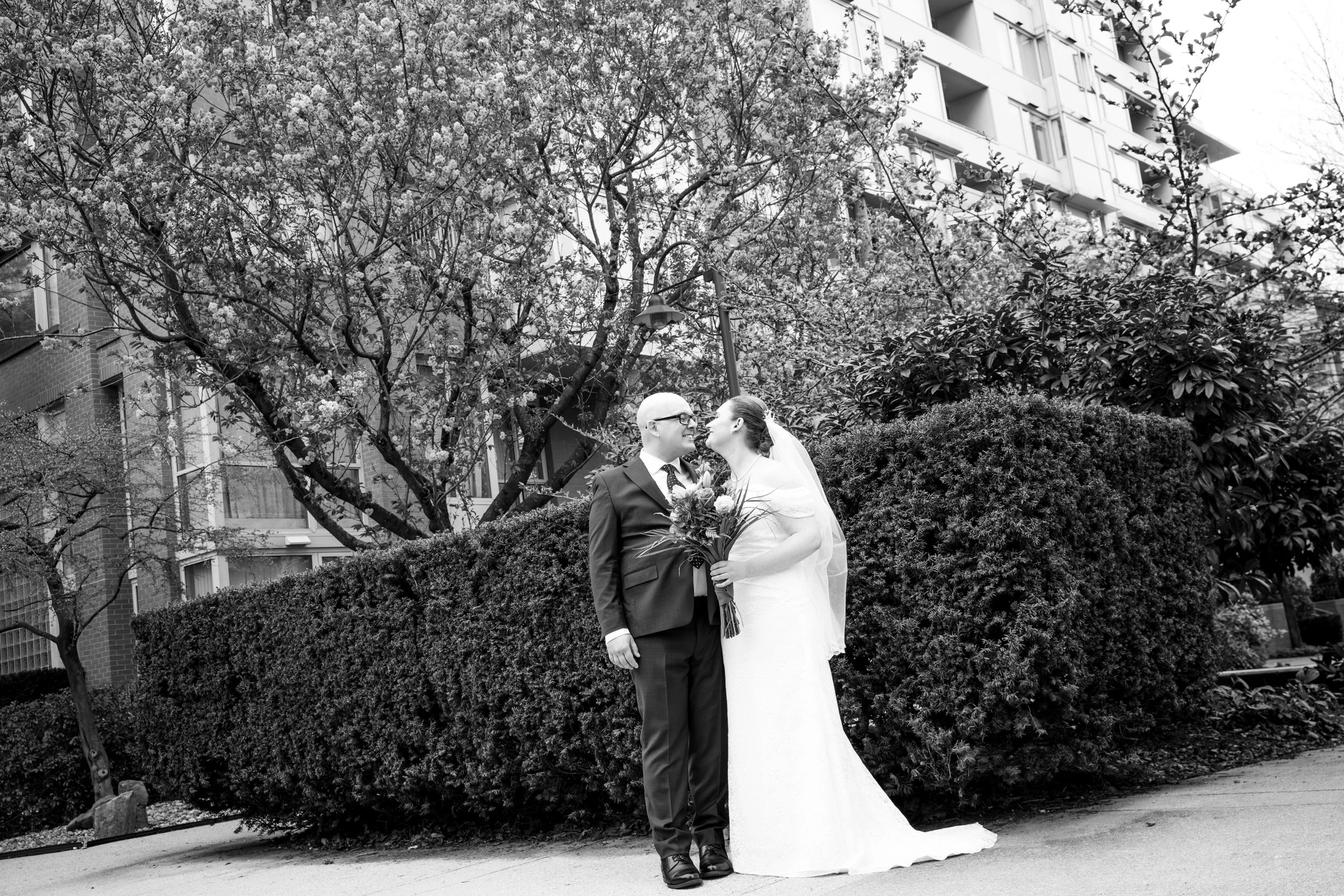 april112026-charlotte-and-jeff-christine-mcavoy-0102.jpg