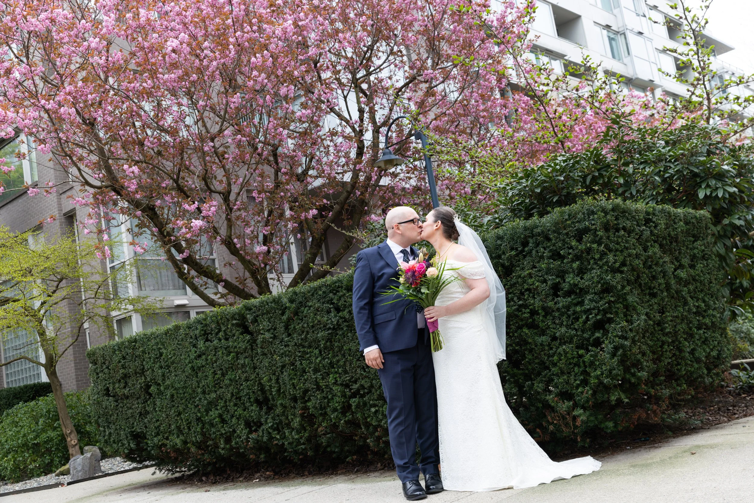april112026-charlotte-and-jeff-christine-mcavoy-0103.jpg