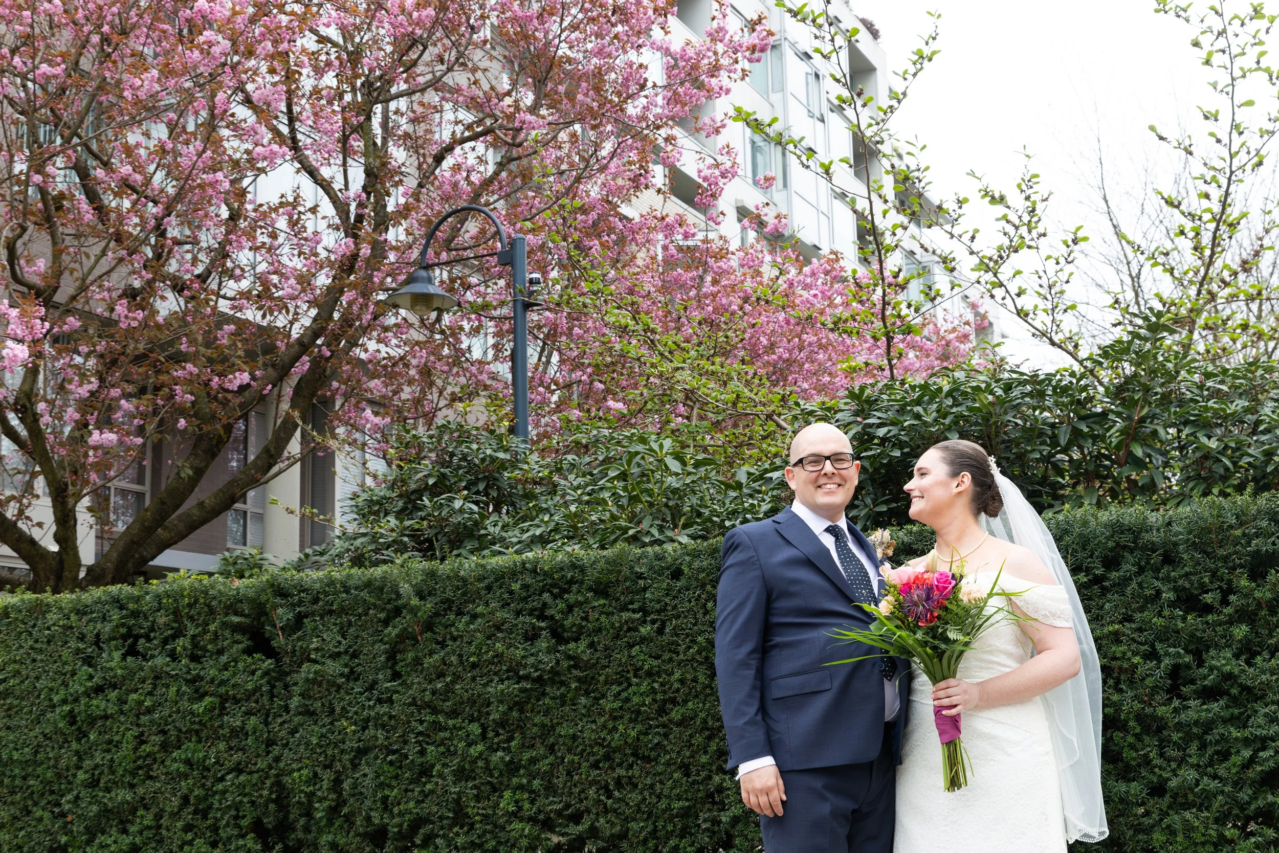 april112026-charlotte-and-jeff-christine-mcavoy-0104.jpg