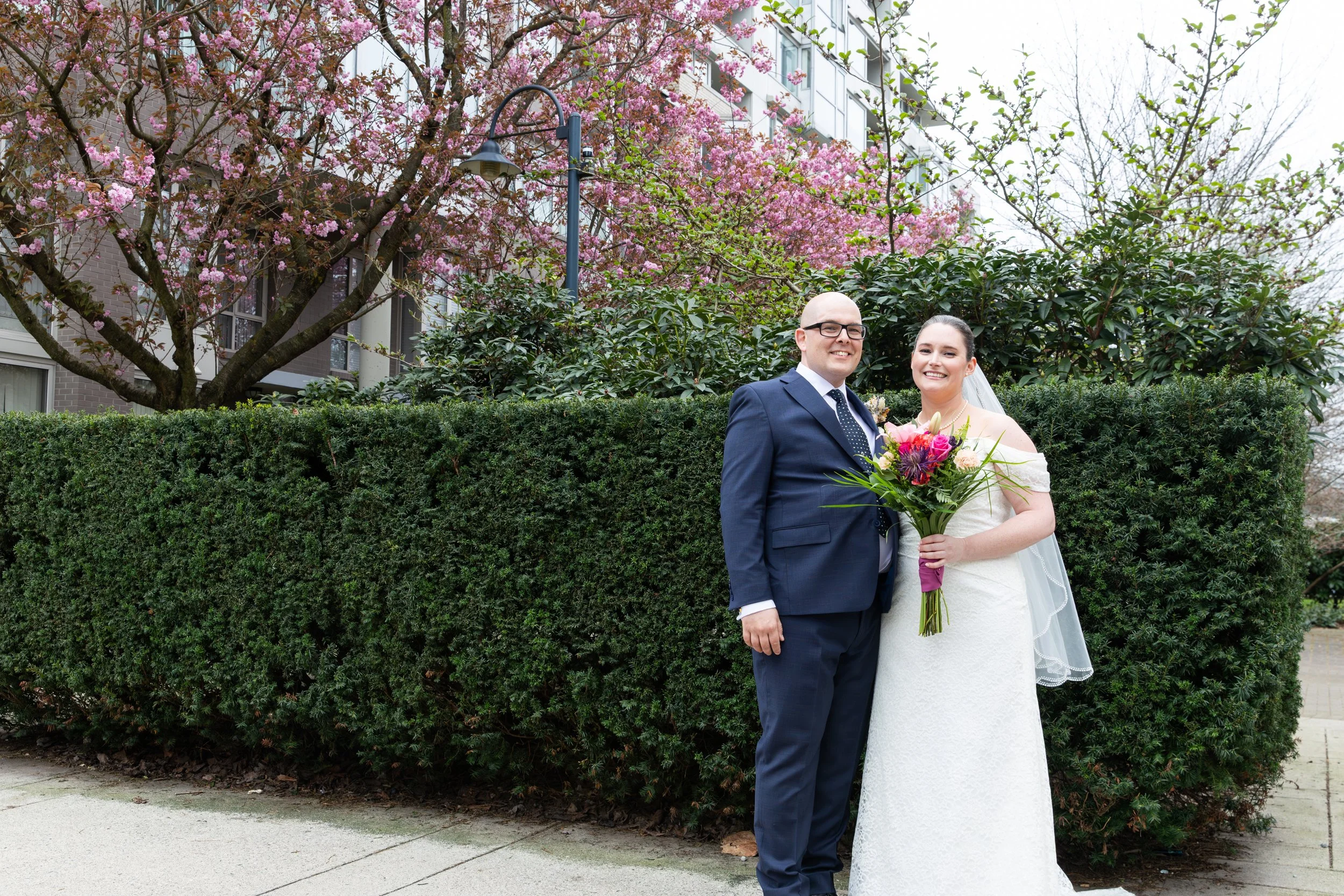 april112026-charlotte-and-jeff-christine-mcavoy-0106.jpg