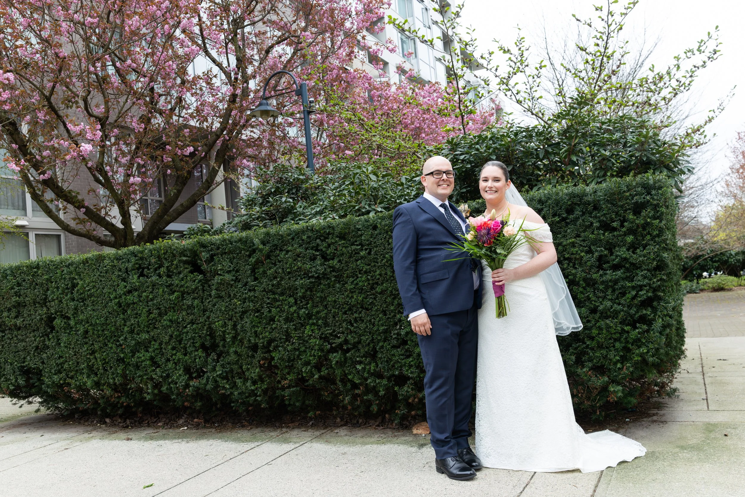 april112026-charlotte-and-jeff-christine-mcavoy-0107.jpg