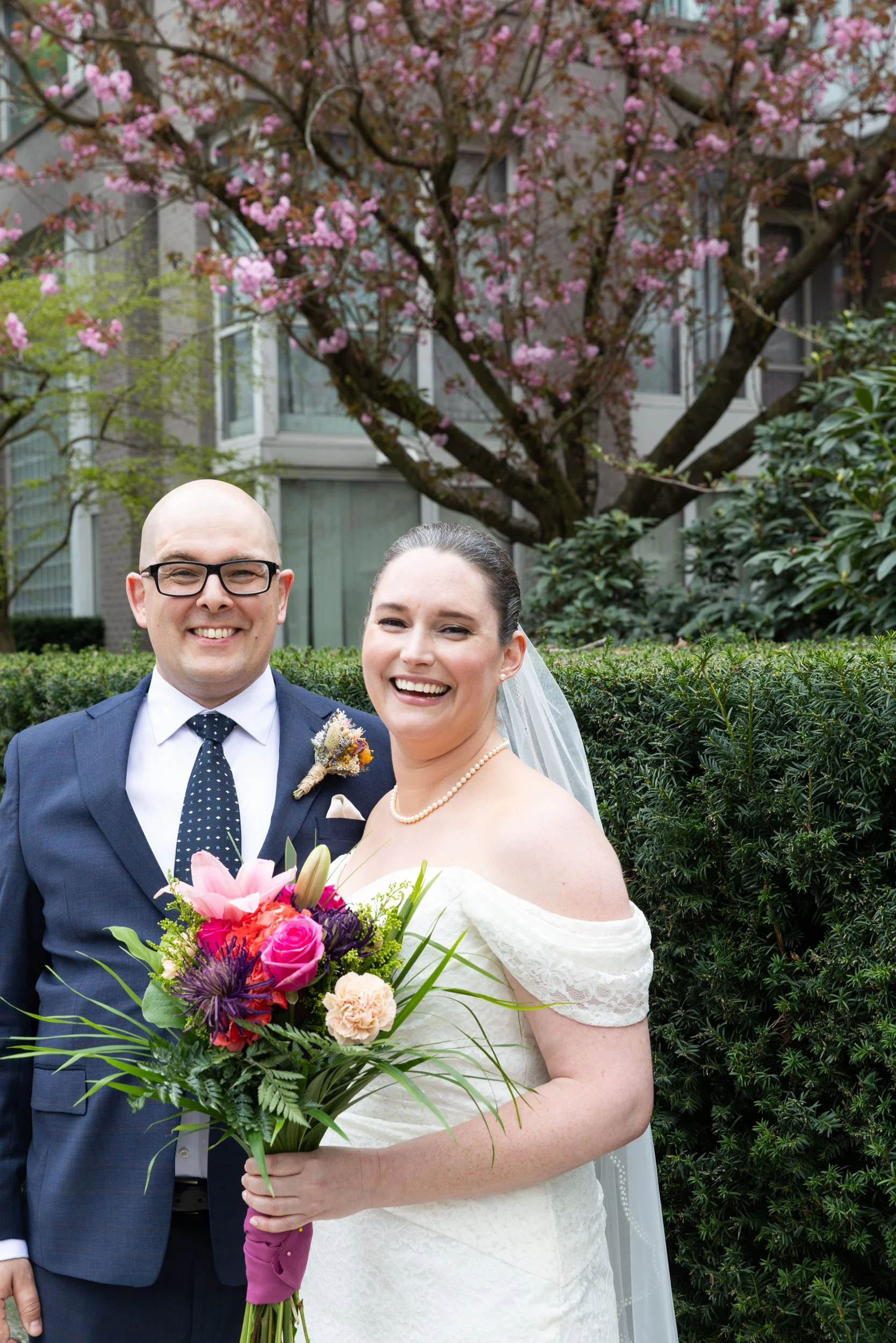april112026-charlotte-and-jeff-christine-mcavoy-0108.jpg