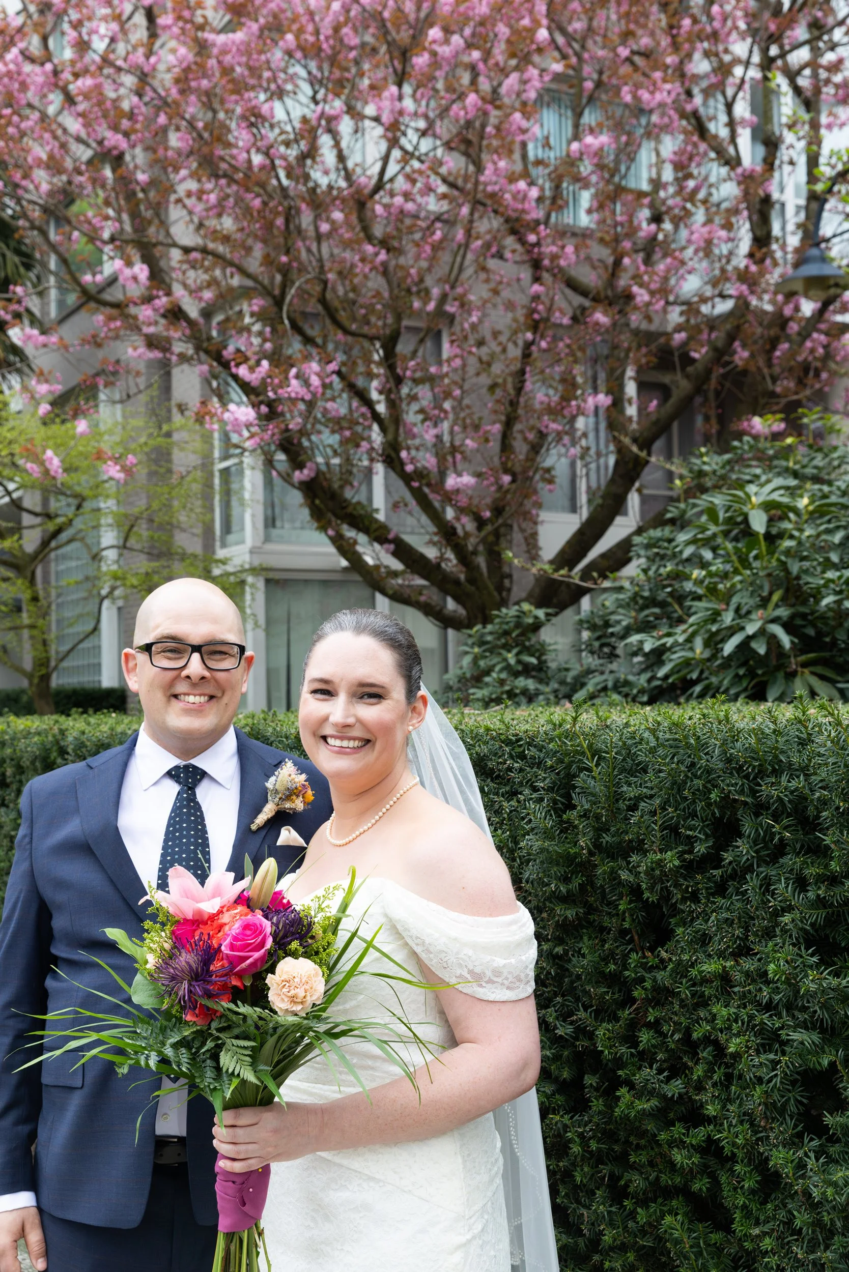 april112026-charlotte-and-jeff-christine-mcavoy-0109.jpg