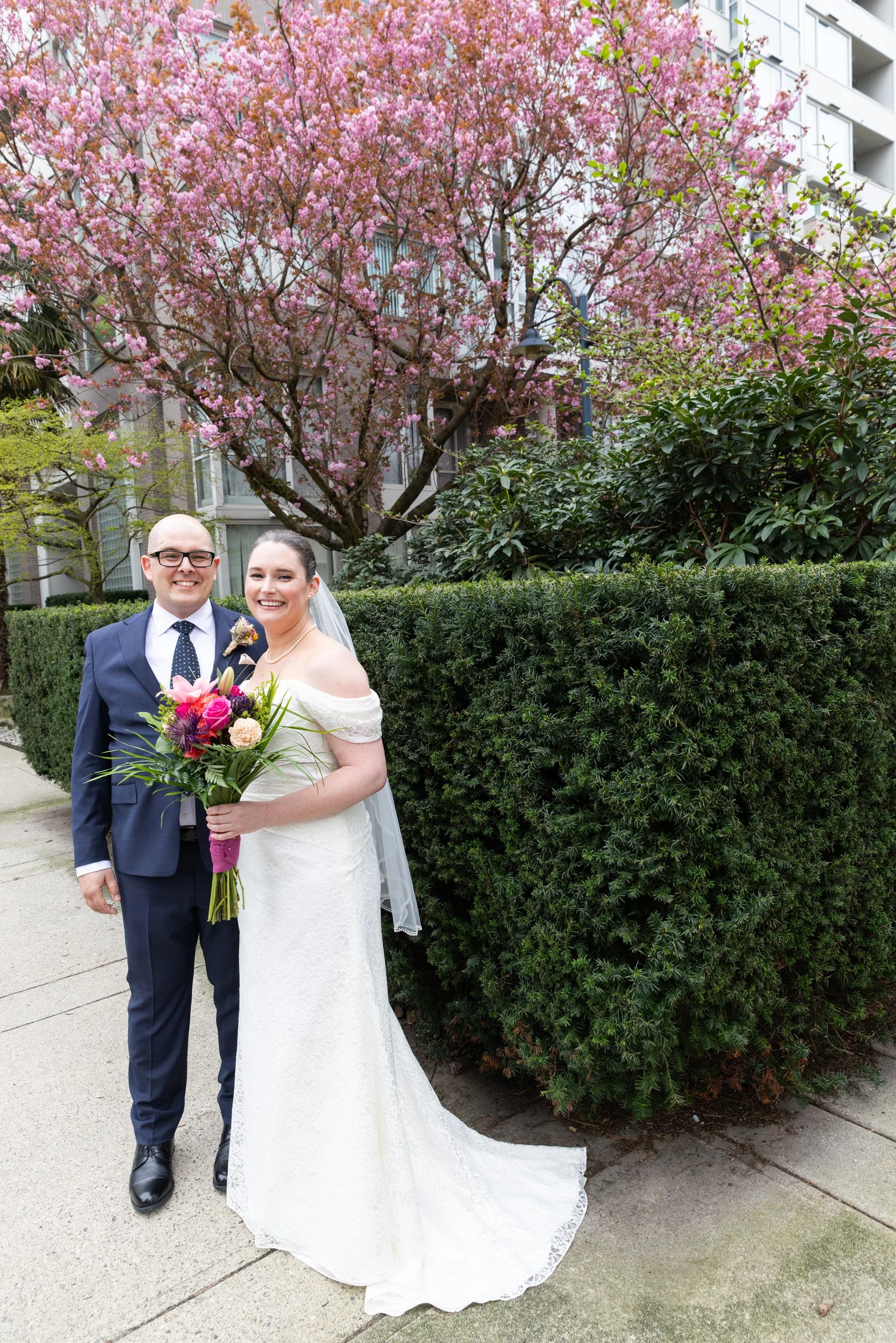 april112026-charlotte-and-jeff-christine-mcavoy-0112.jpg