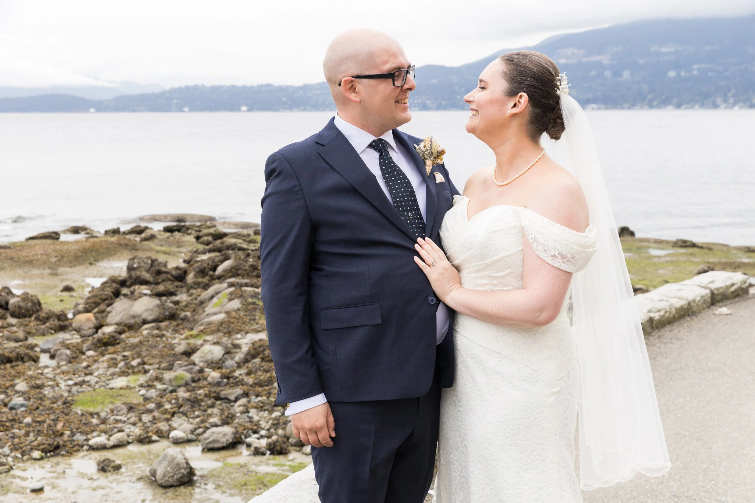 april112026-charlotte-and-jeff-christine-mcavoy-0122.jpg