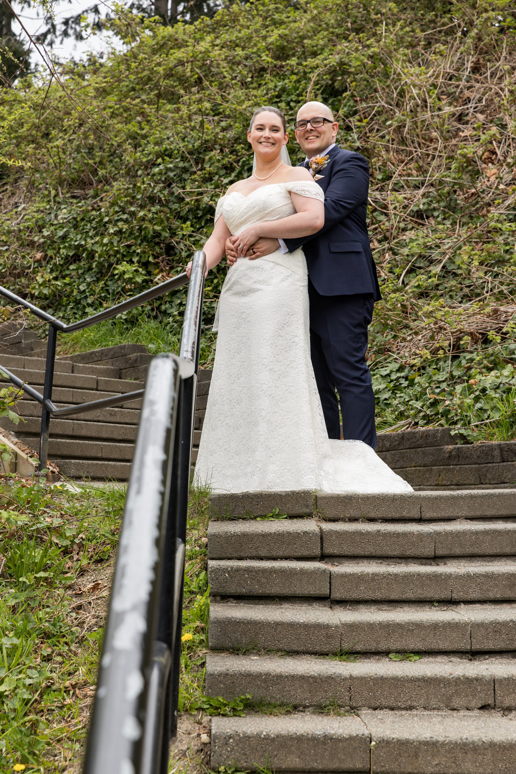 april112026-charlotte-and-jeff-christine-mcavoy-0158.jpg