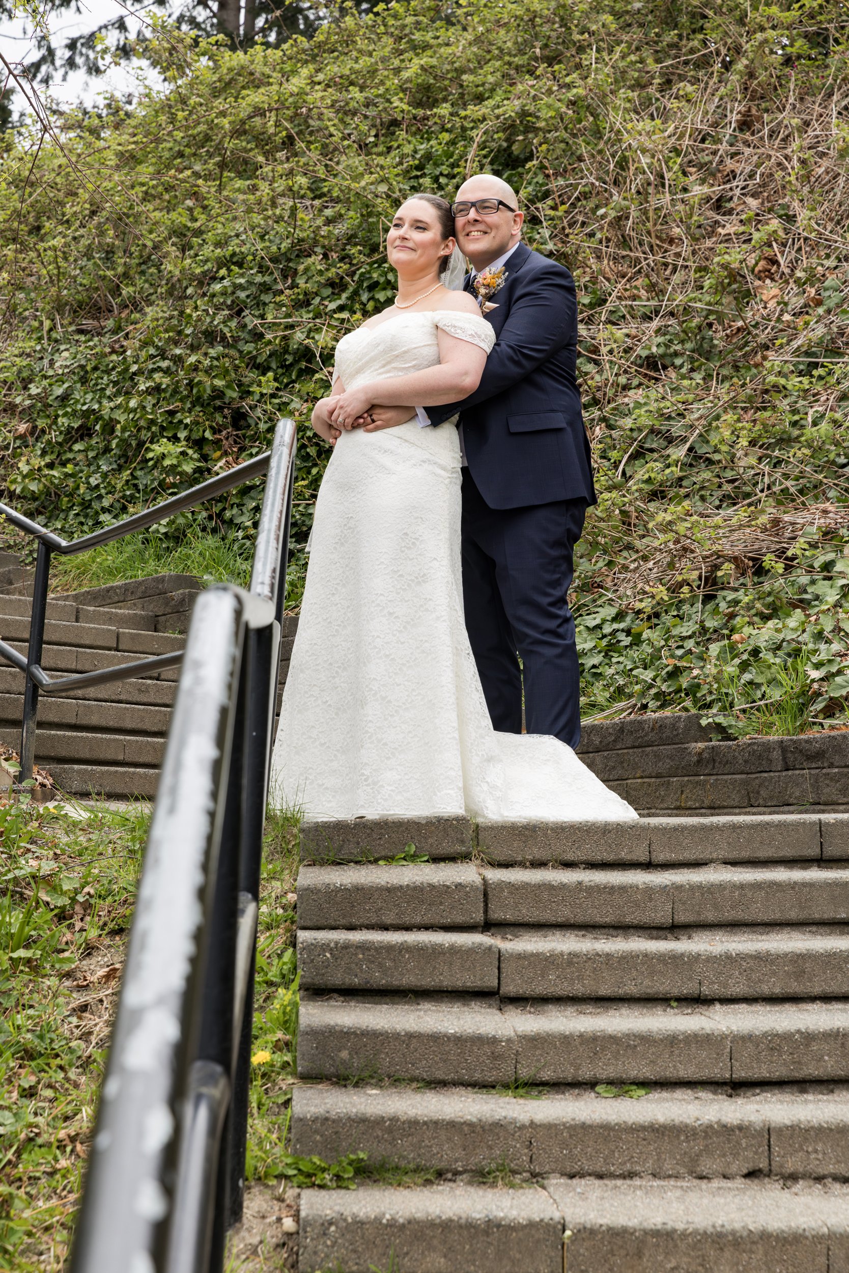 april112026-charlotte-and-jeff-christine-mcavoy-0160.jpg