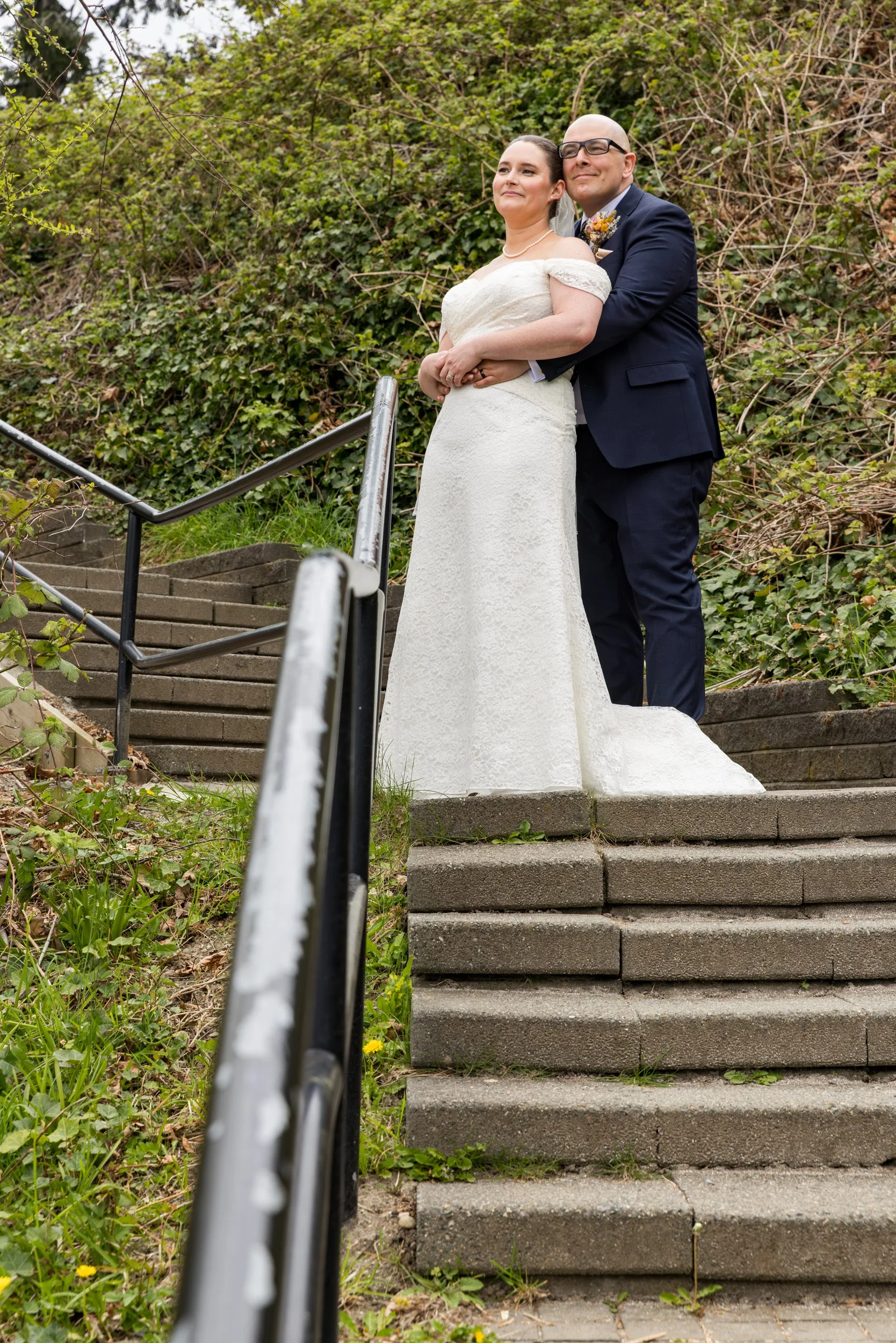 april112026-charlotte-and-jeff-christine-mcavoy-0161.jpg