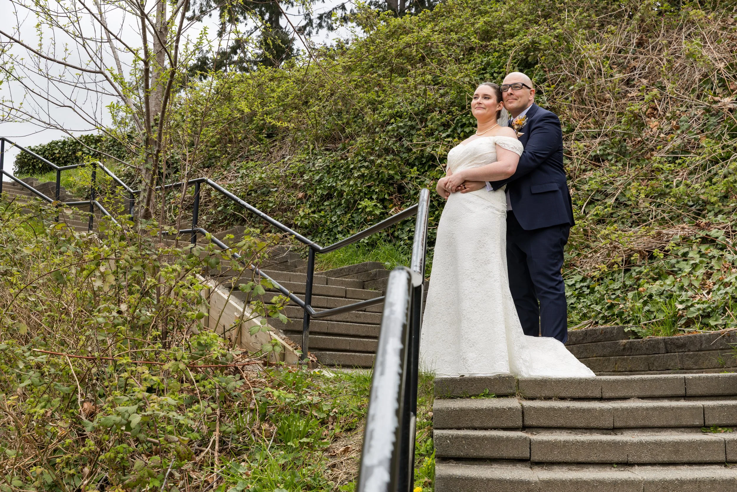 april112026-charlotte-and-jeff-christine-mcavoy-0162.jpg