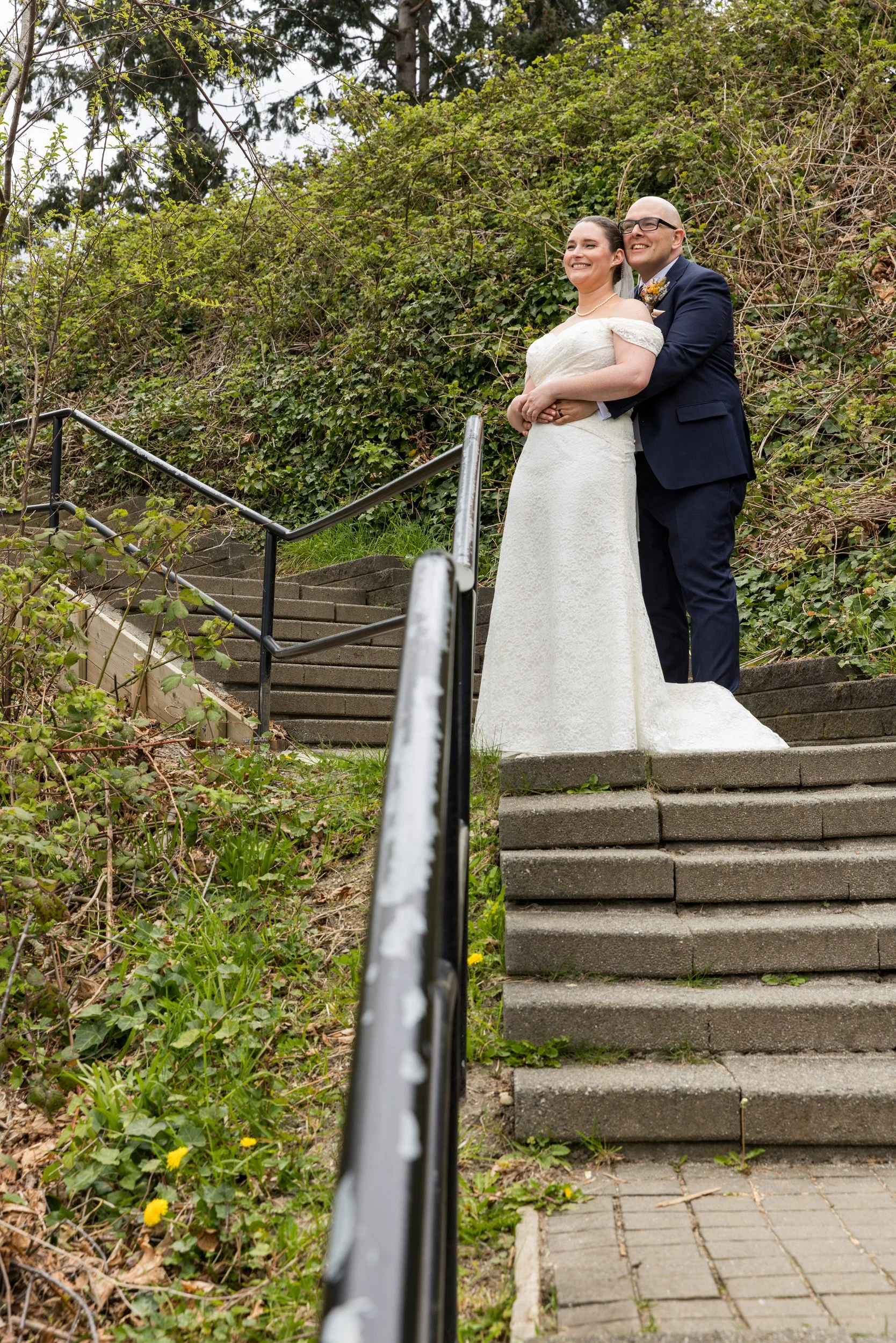 april112026-charlotte-and-jeff-christine-mcavoy-0164.jpg