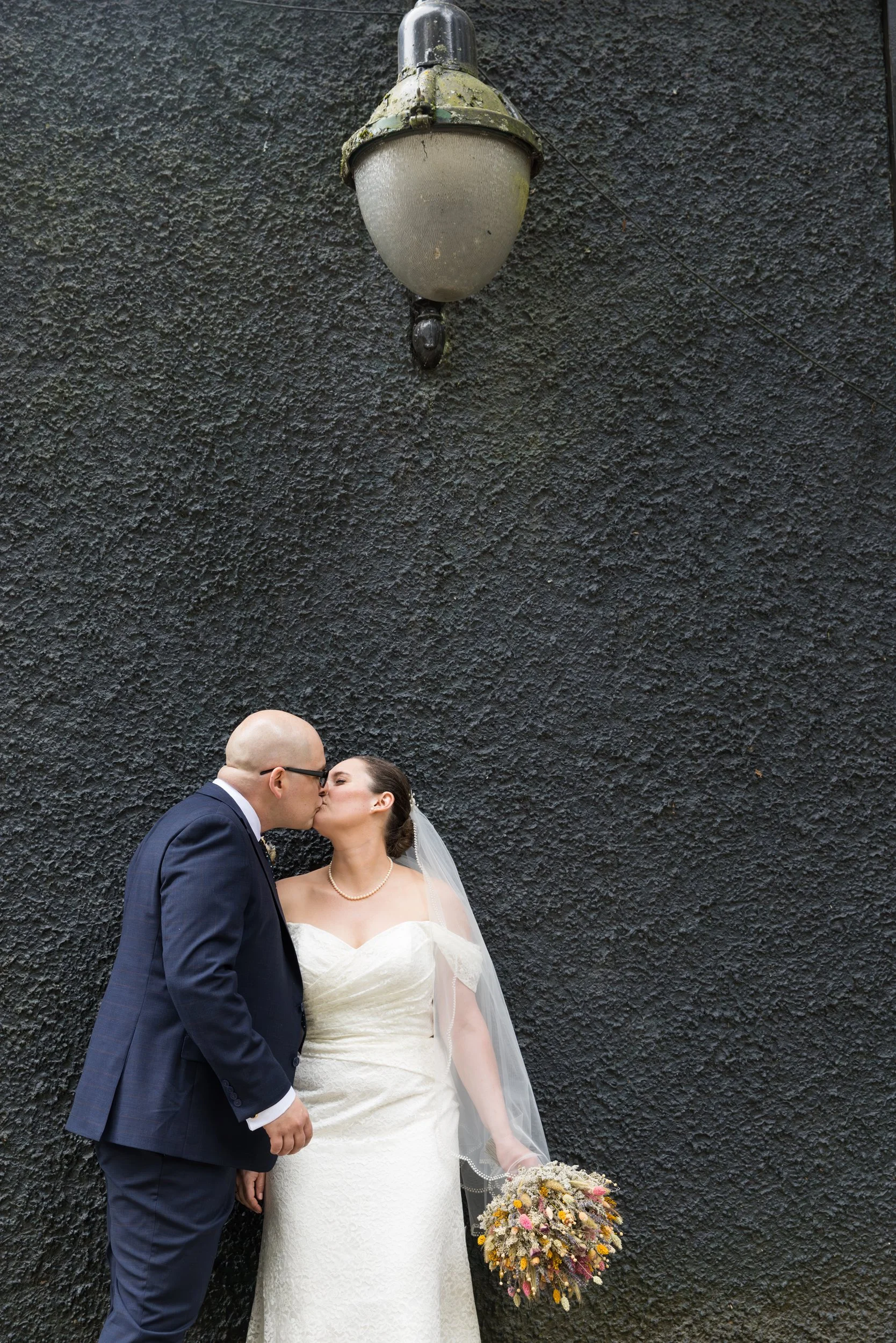 april112026-charlotte-and-jeff-christine-mcavoy-0191.jpg