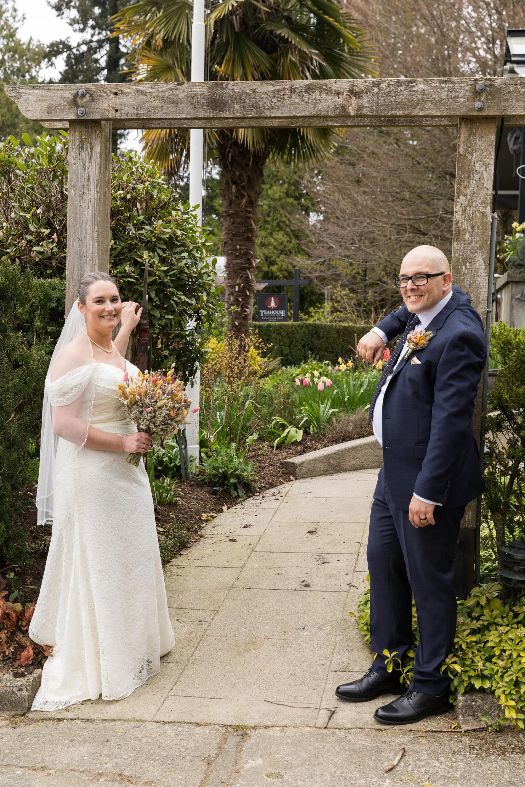 april112026-charlotte-and-jeff-christine-mcavoy-0234.jpg
