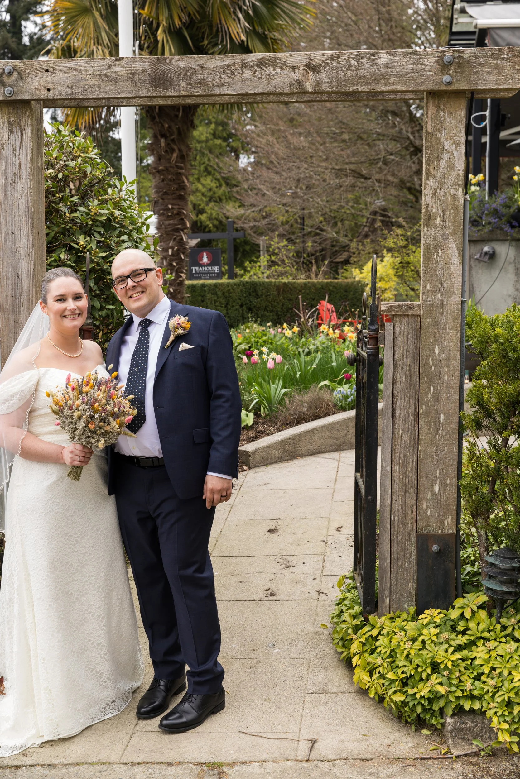 april112026-charlotte-and-jeff-christine-mcavoy-0237.jpg