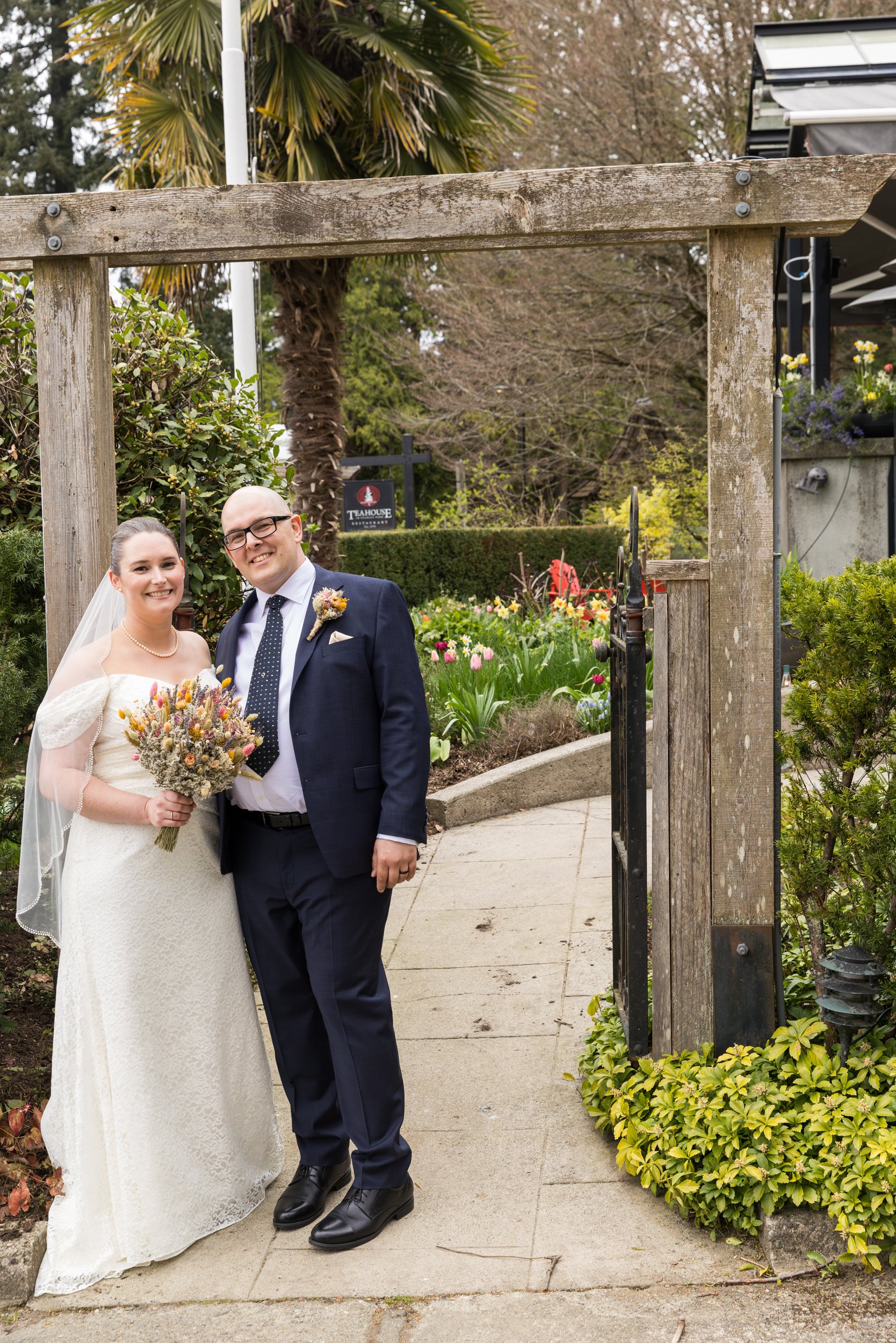 april112026-charlotte-and-jeff-christine-mcavoy-0239.jpg