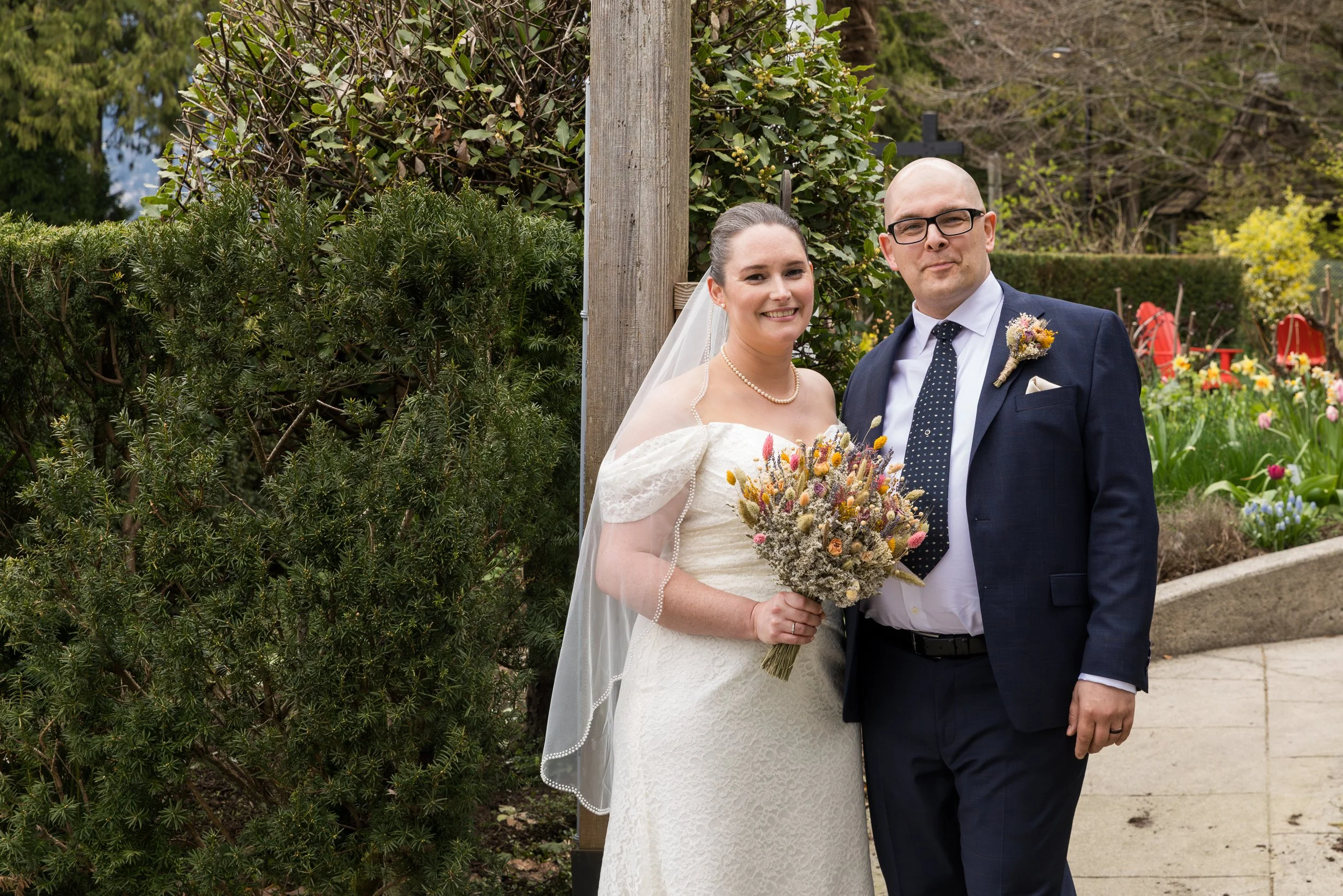 april112026-charlotte-and-jeff-christine-mcavoy-0242.jpg