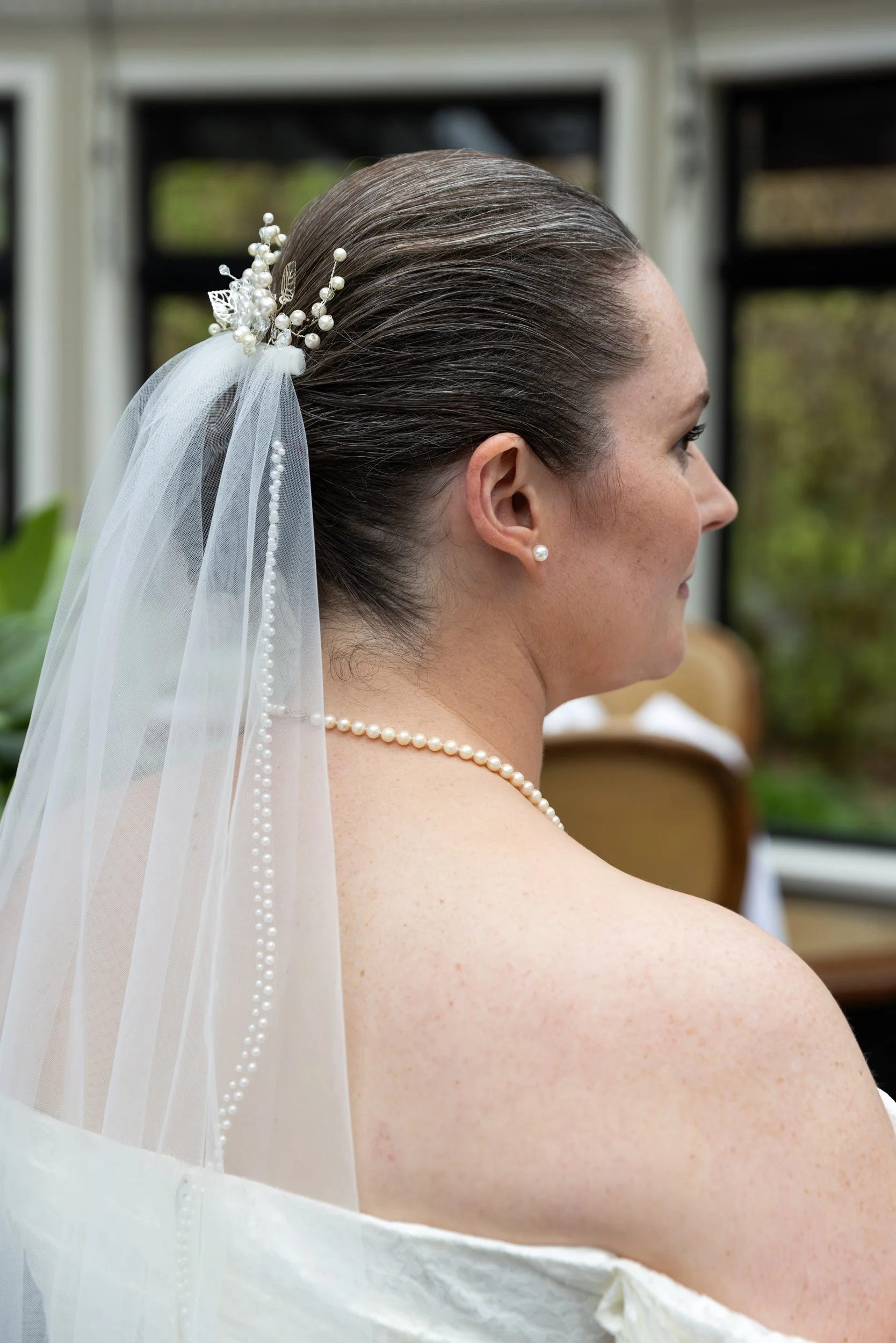 april112026-charlotte-and-jeff-christine-mcavoy-0264.jpg