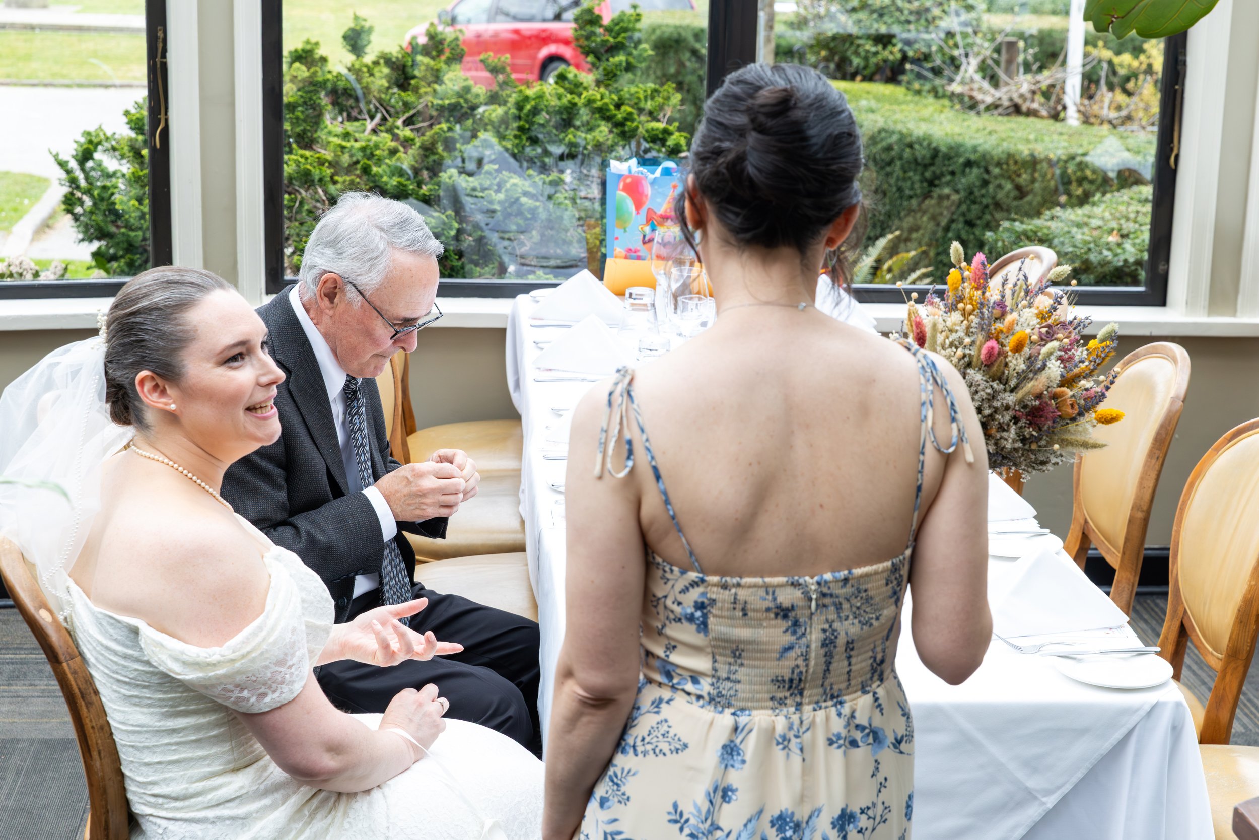 april112026-charlotte-and-jeff-christine-mcavoy-0308.jpg