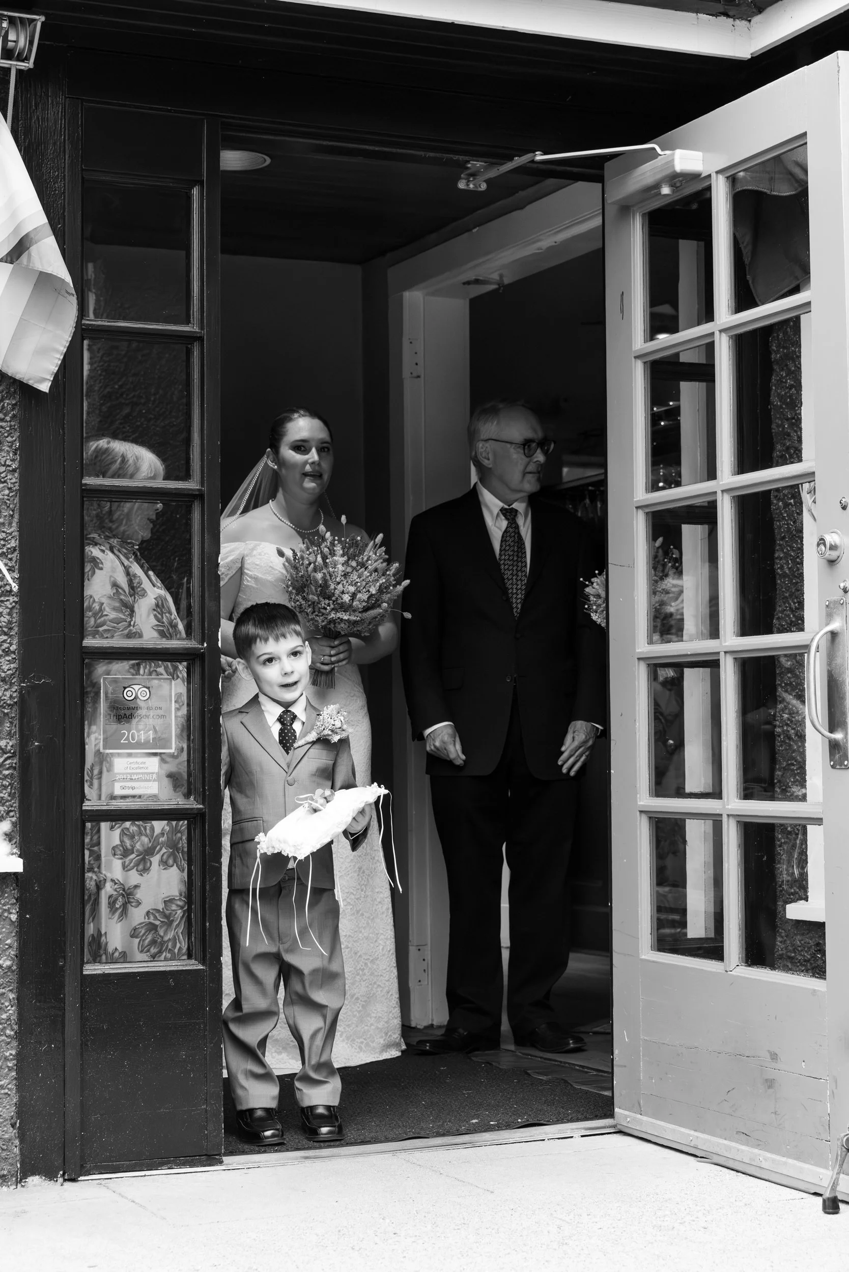 april112026-charlotte-and-jeff-christine-mcavoy-0321.jpg