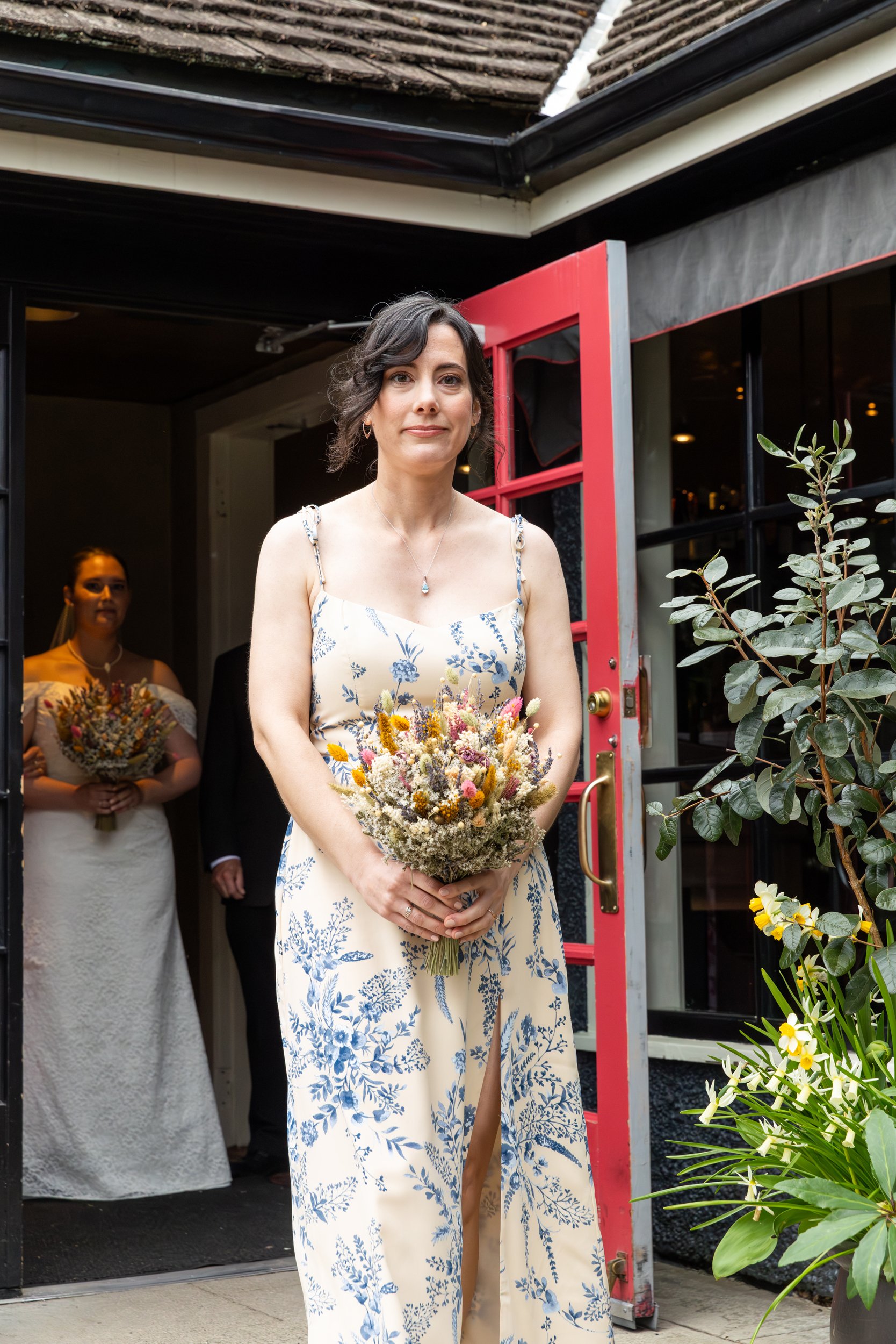 april112026-charlotte-and-jeff-christine-mcavoy-0329.jpg
