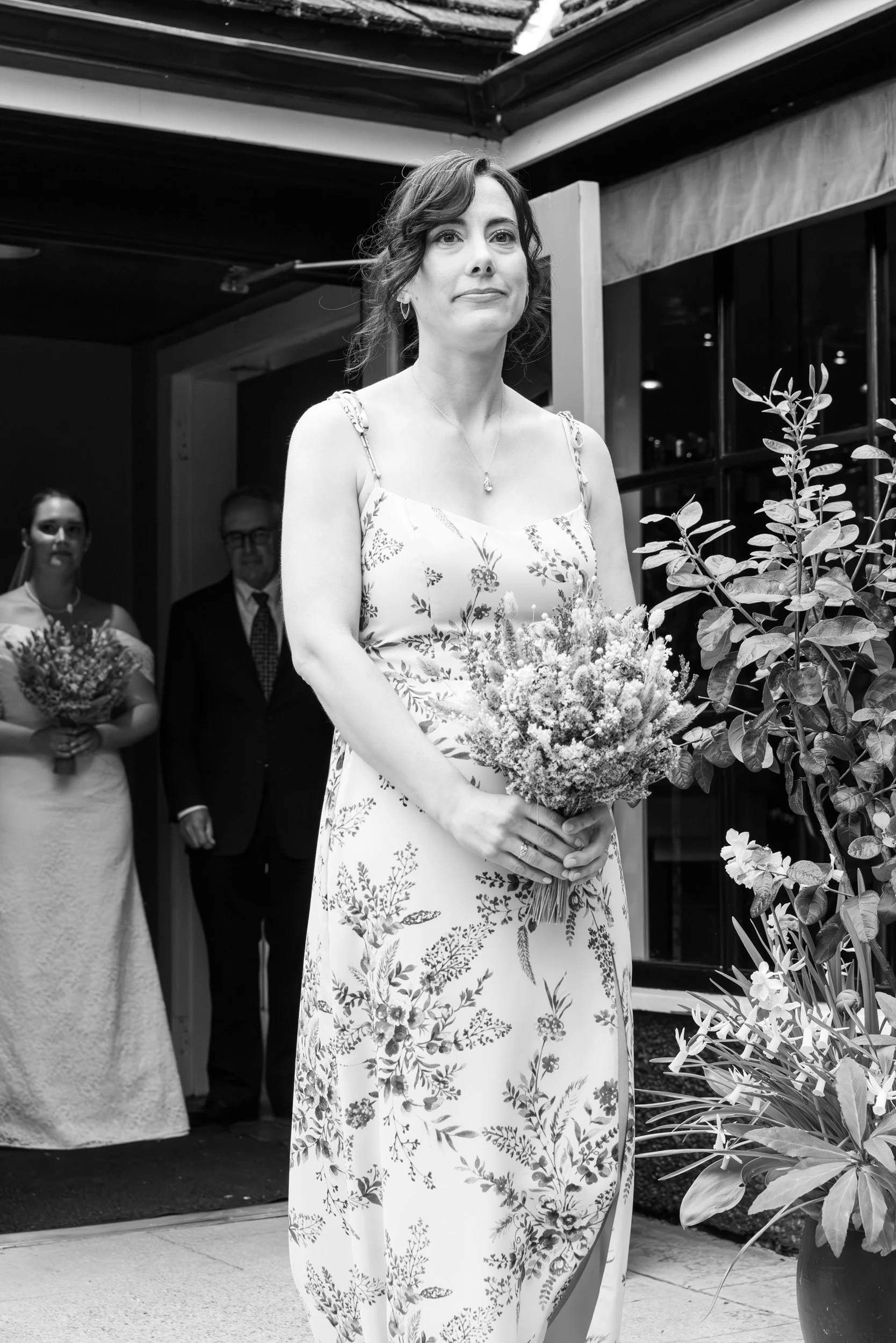 april112026-charlotte-and-jeff-christine-mcavoy-0330.jpg