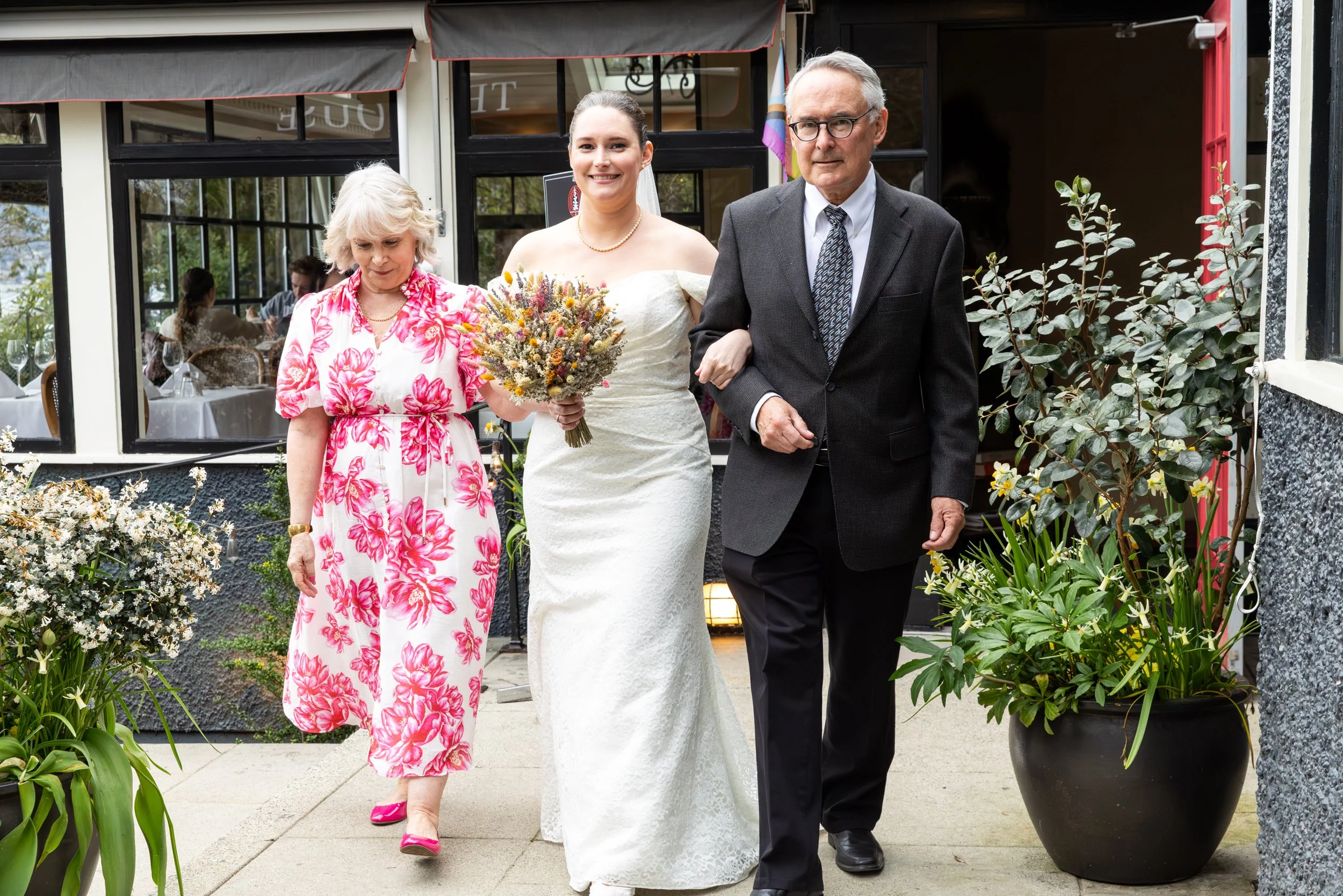 april112026-charlotte-and-jeff-christine-mcavoy-0341.jpg