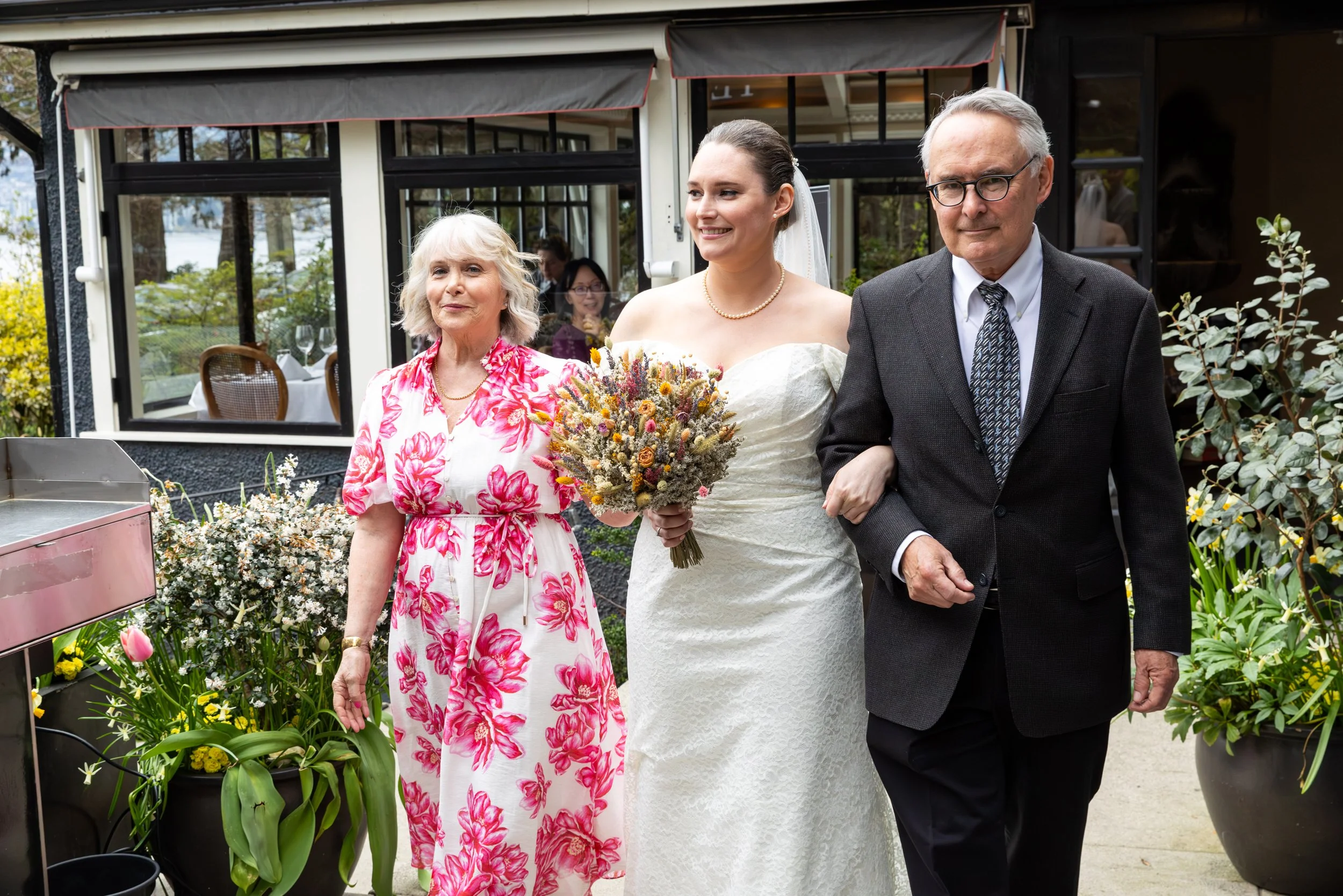 april112026-charlotte-and-jeff-christine-mcavoy-0343.jpg