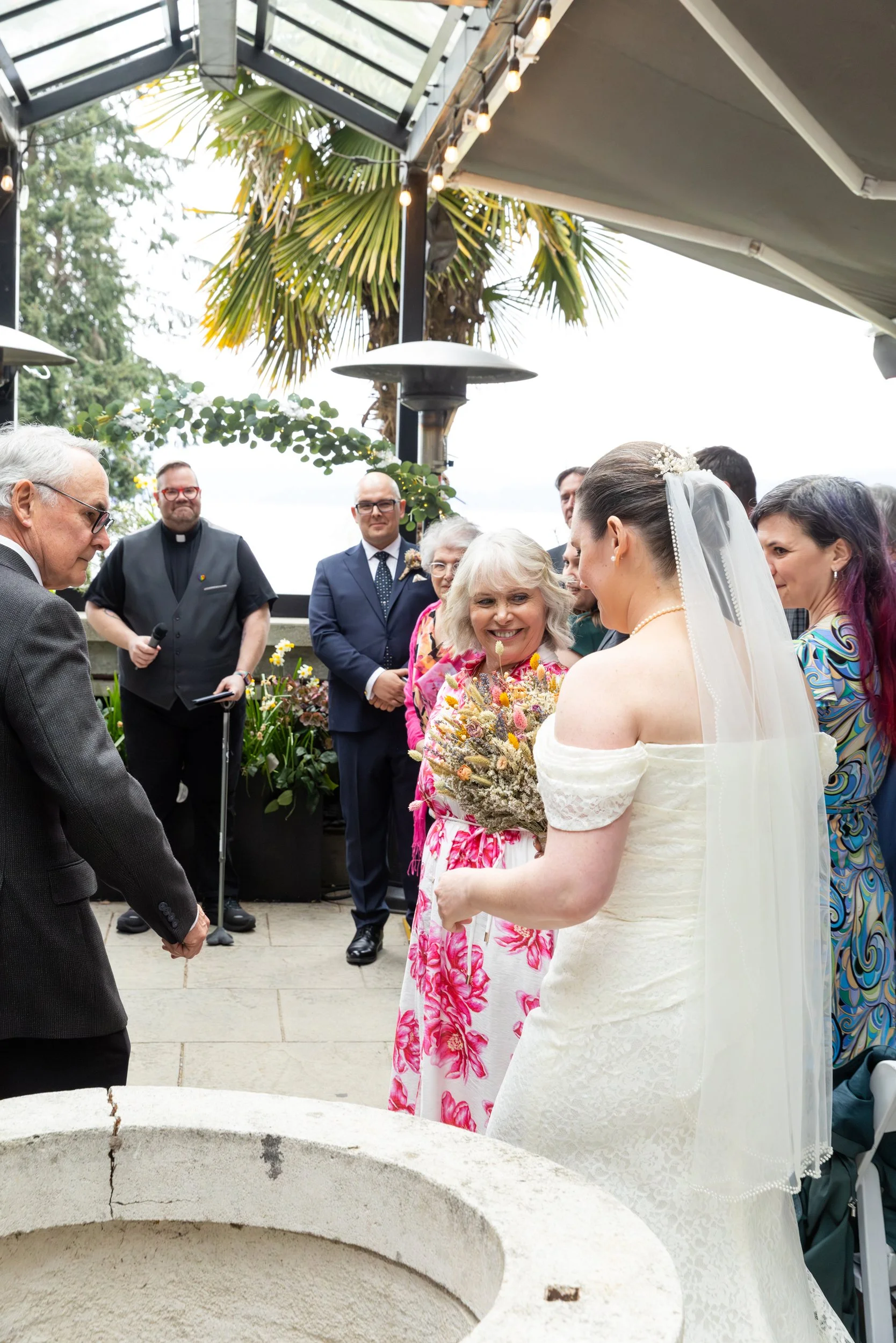 april112026-charlotte-and-jeff-christine-mcavoy-0349.jpg