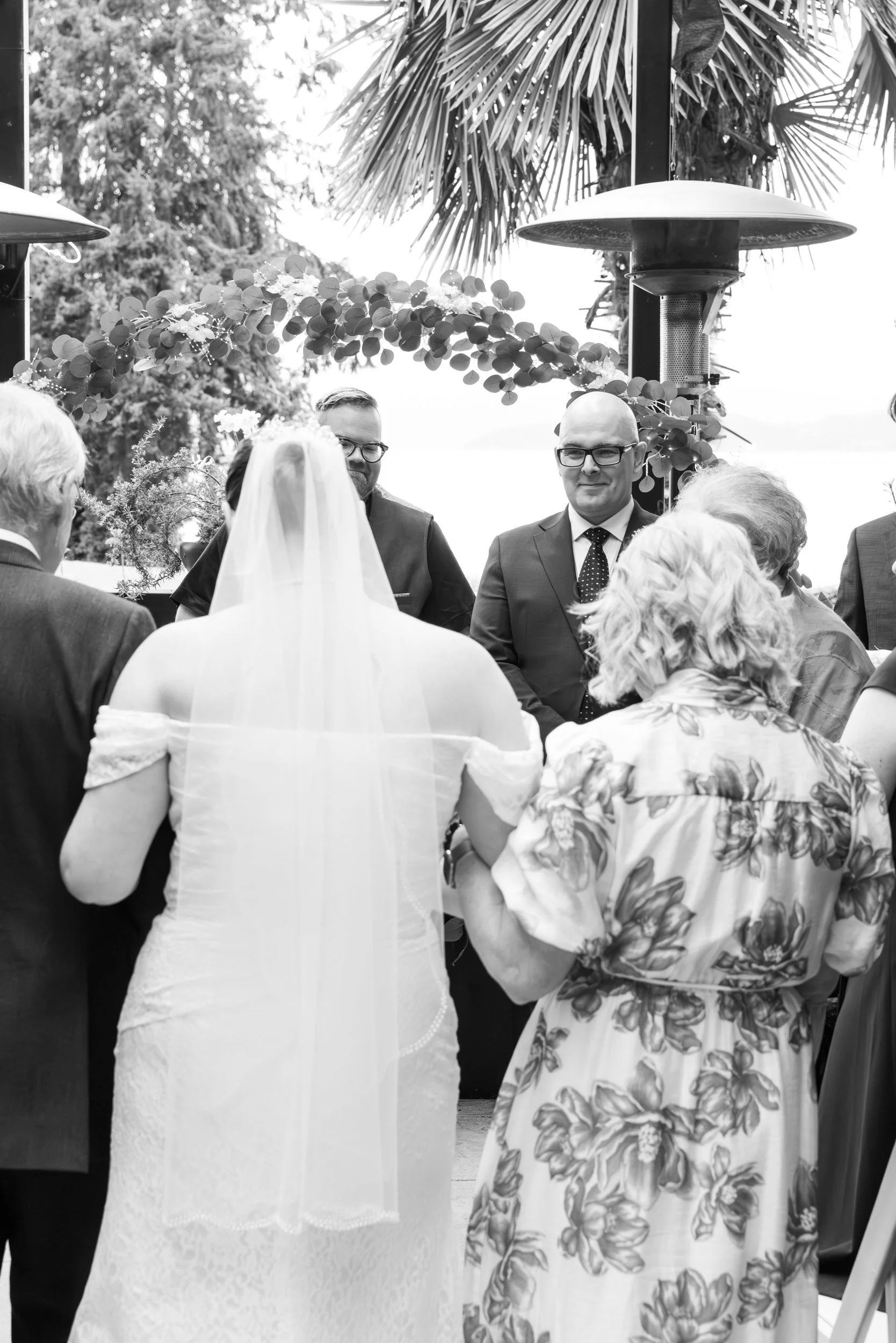 april112026-charlotte-and-jeff-christine-mcavoy-0352.jpg