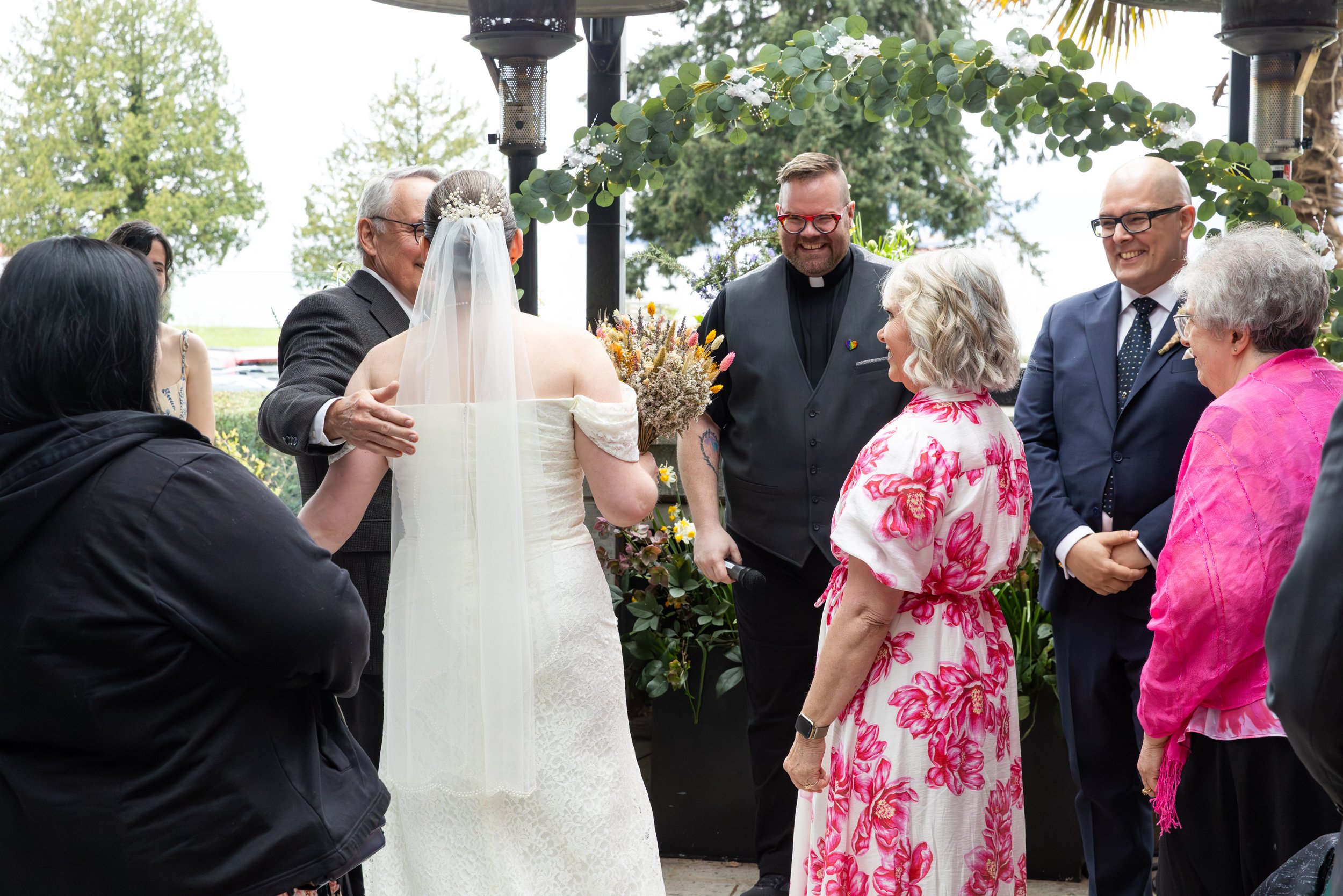 april112026-charlotte-and-jeff-christine-mcavoy-0363.jpg