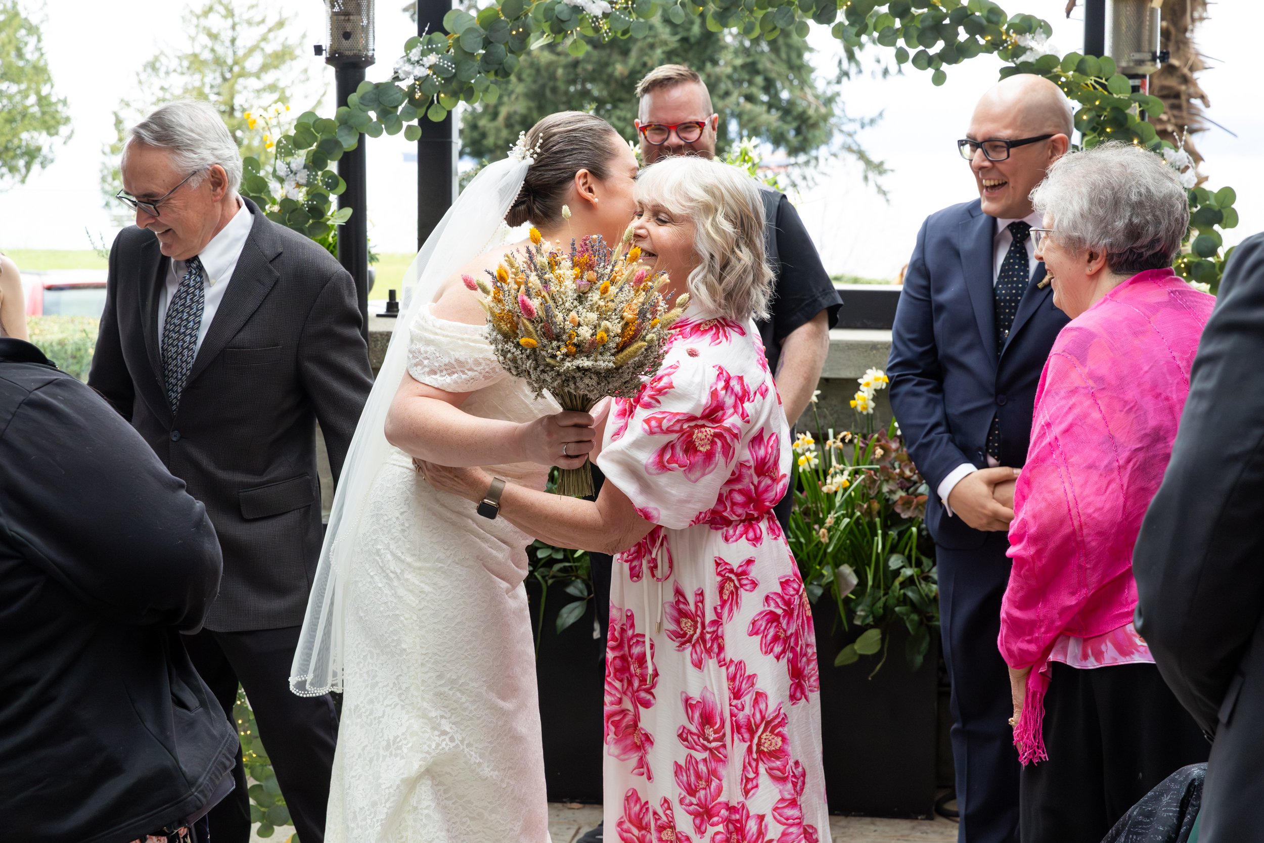 april112026-charlotte-and-jeff-christine-mcavoy-0364.jpg
