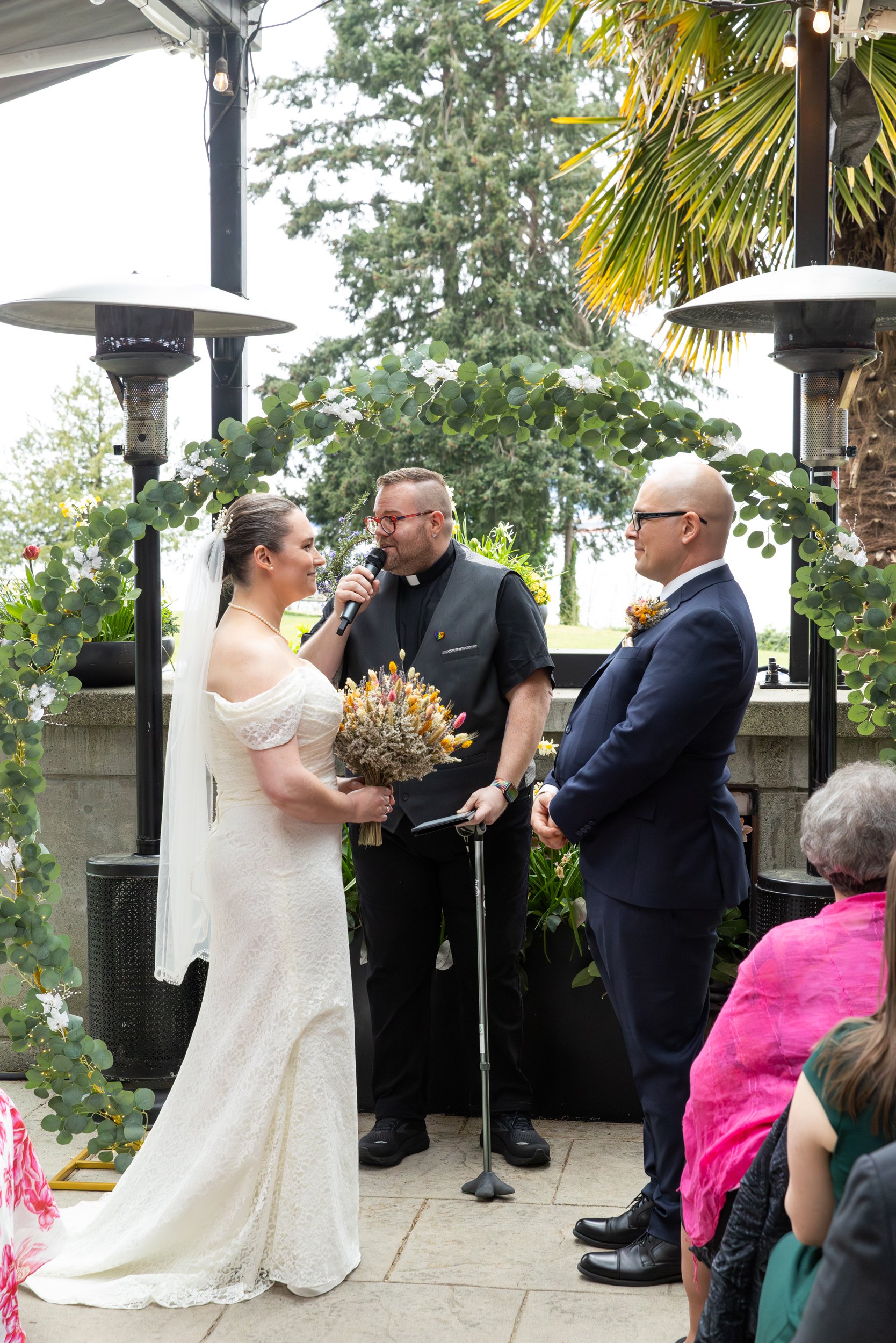april112026-charlotte-and-jeff-christine-mcavoy-0375.jpg