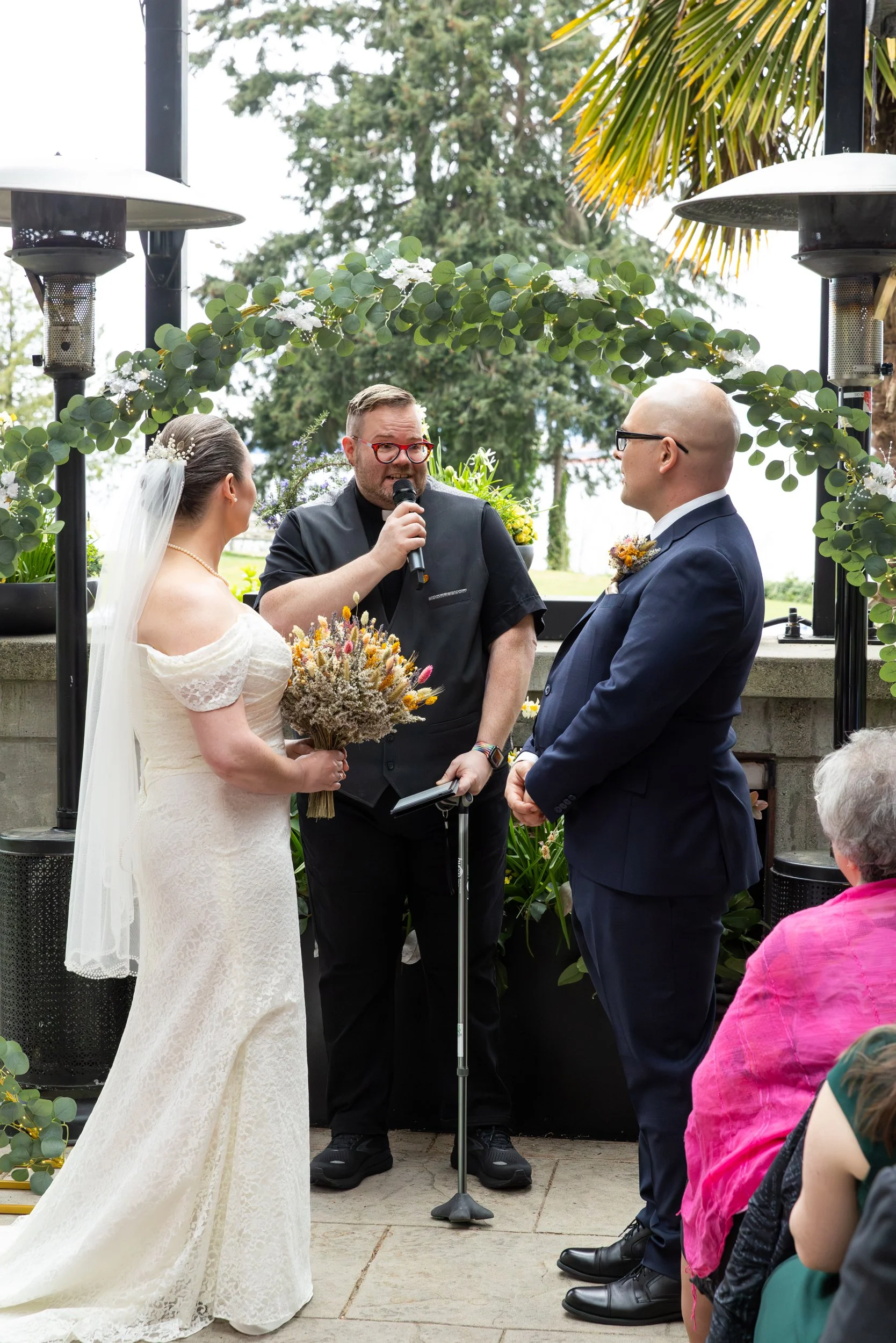 april112026-charlotte-and-jeff-christine-mcavoy-0377.jpg