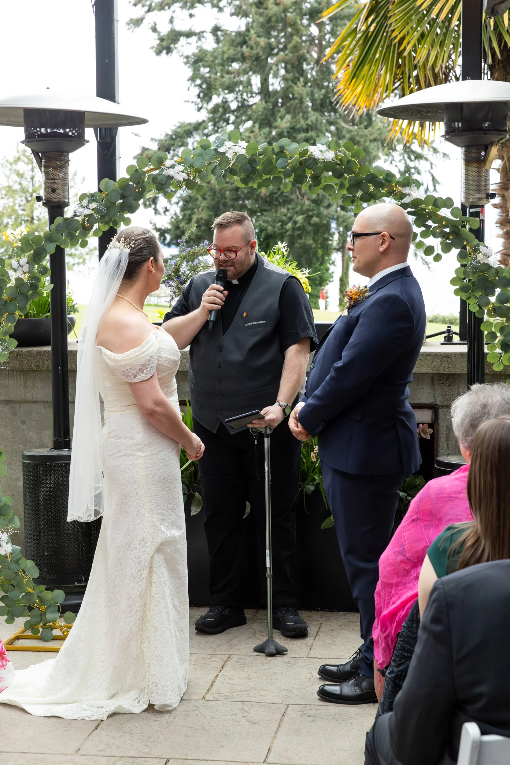 april112026-charlotte-and-jeff-christine-mcavoy-0386.jpg