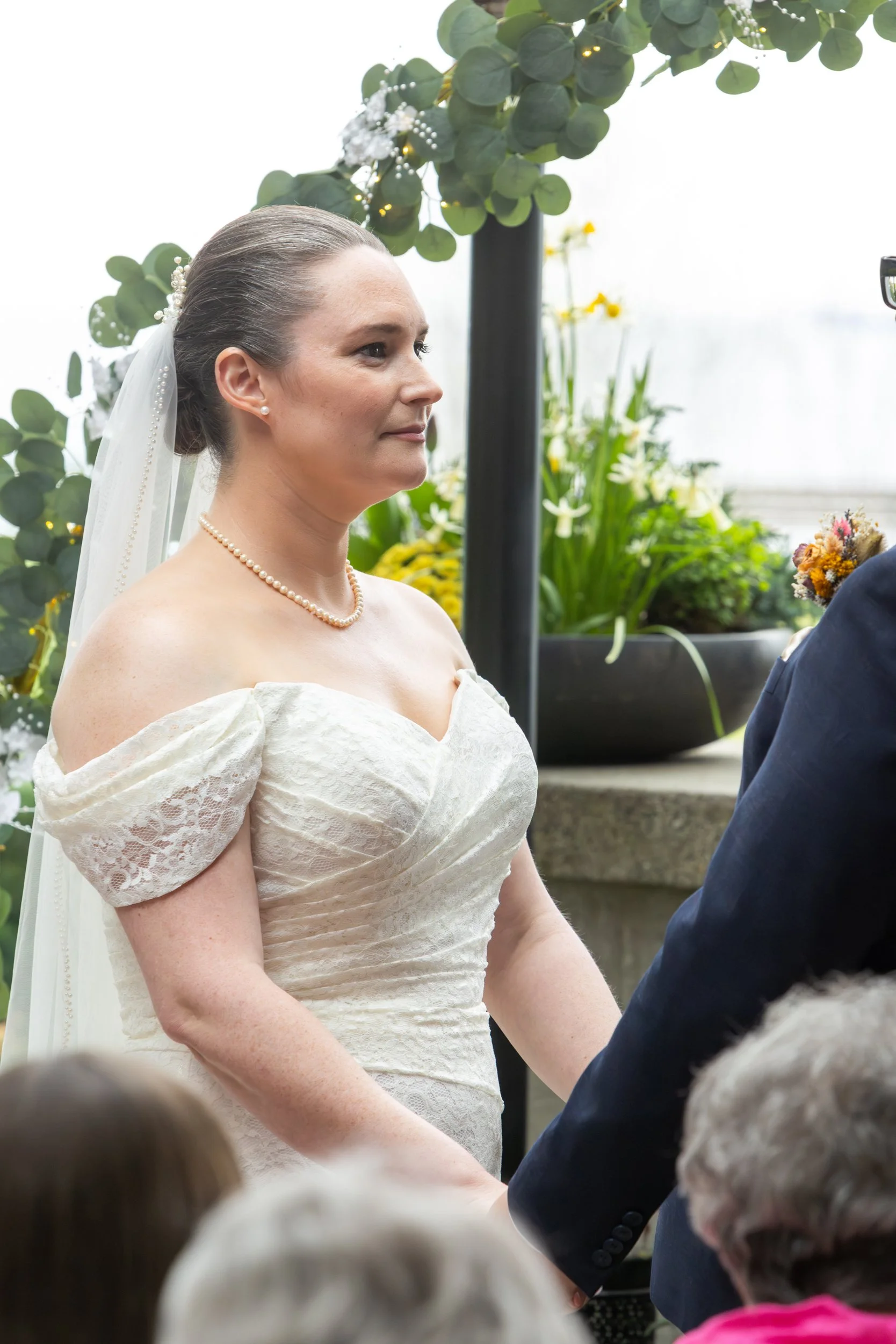 april112026-charlotte-and-jeff-christine-mcavoy-0402.jpg